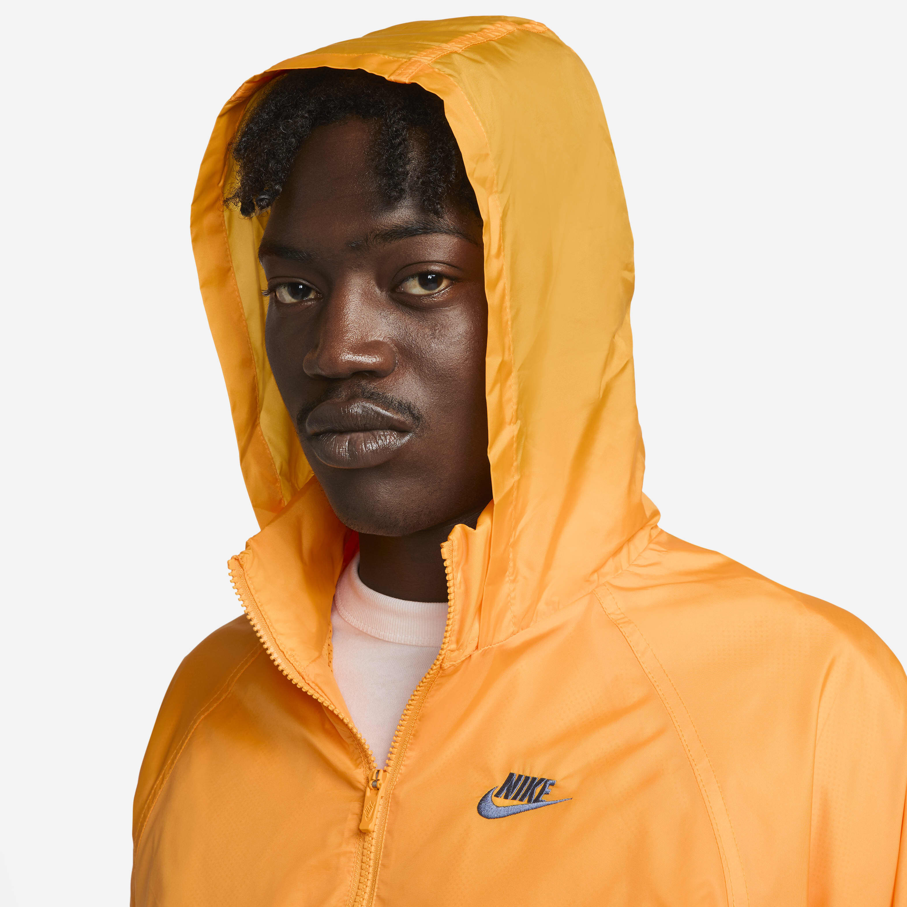 Nike Windrunner image number 3