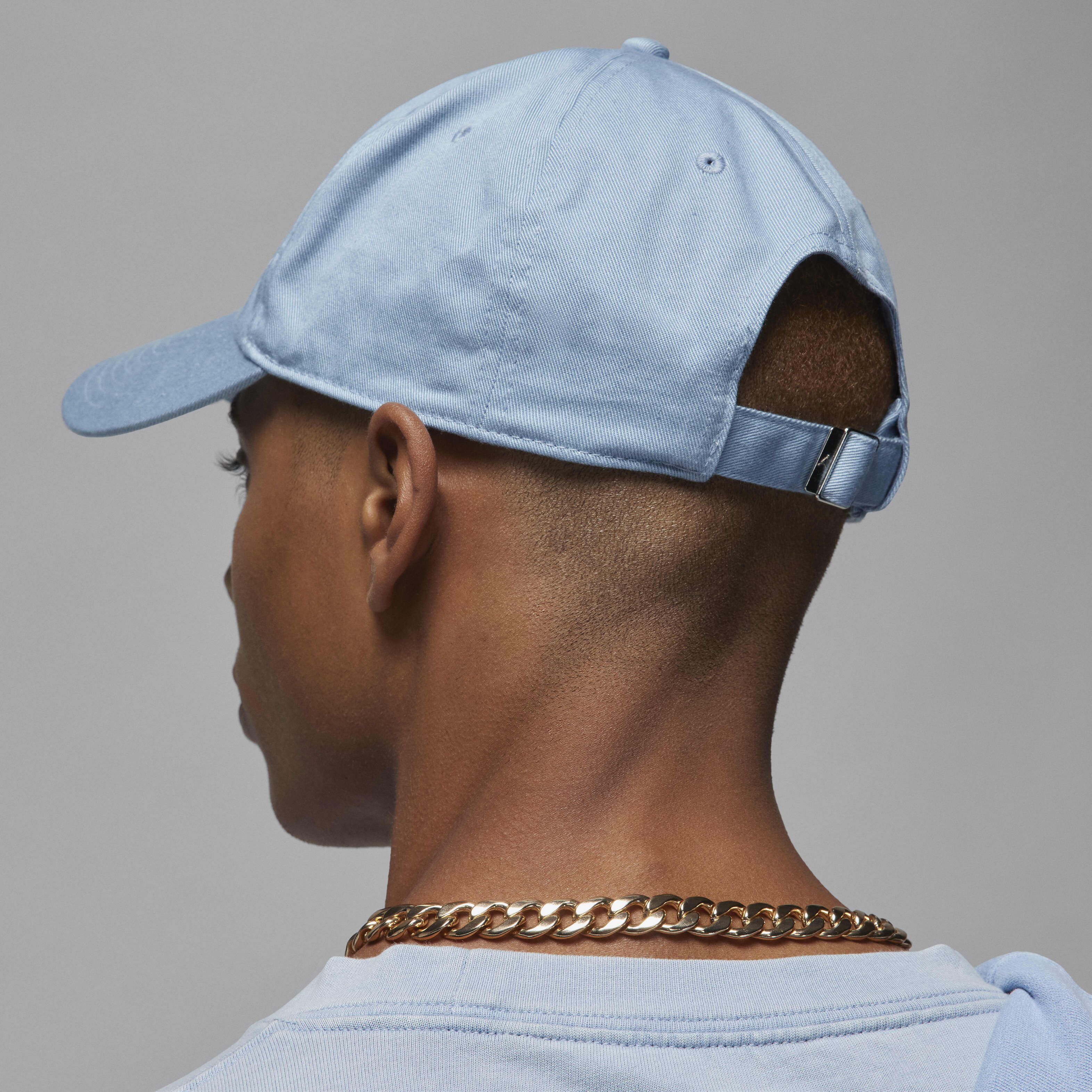 Jordan Club Cap image number 1