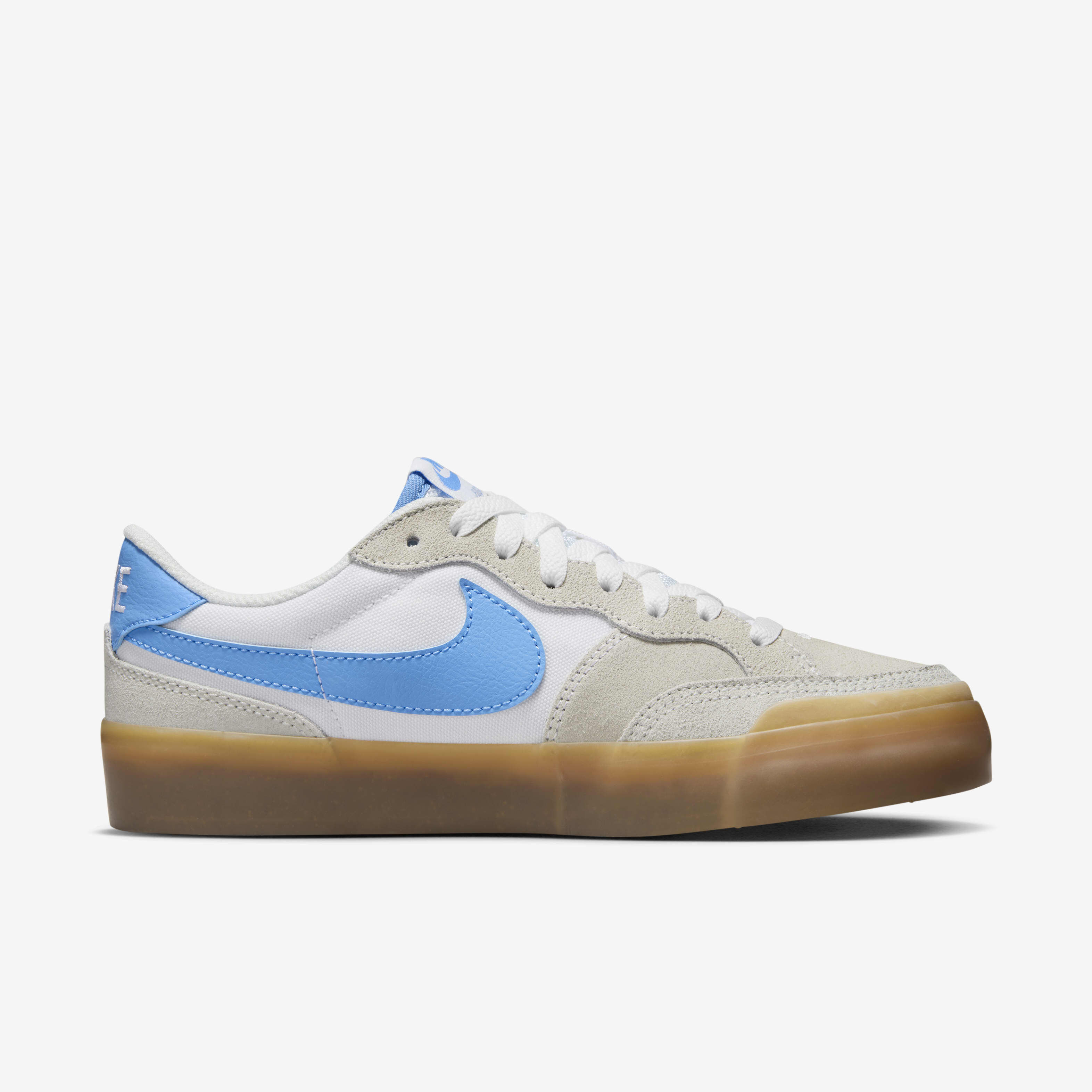 Nike SB Pogo image number 2