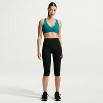 Nike Indy