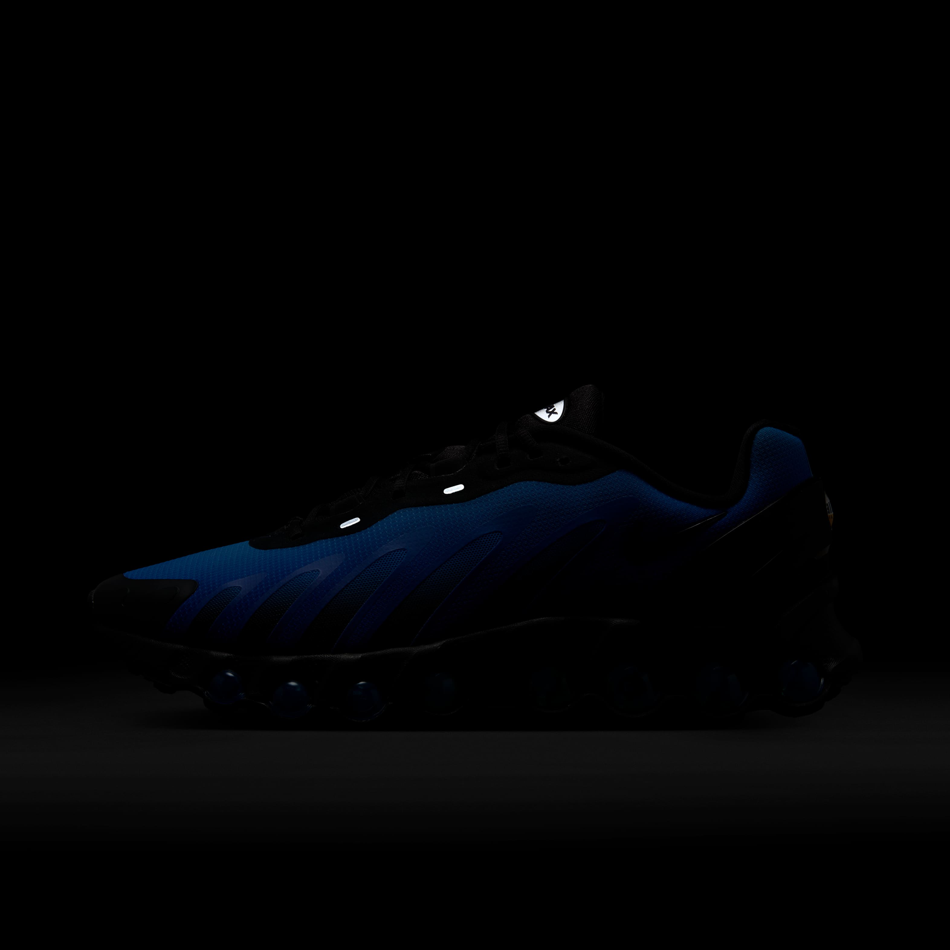 نايكي اير ماكس Dn8 image number 9