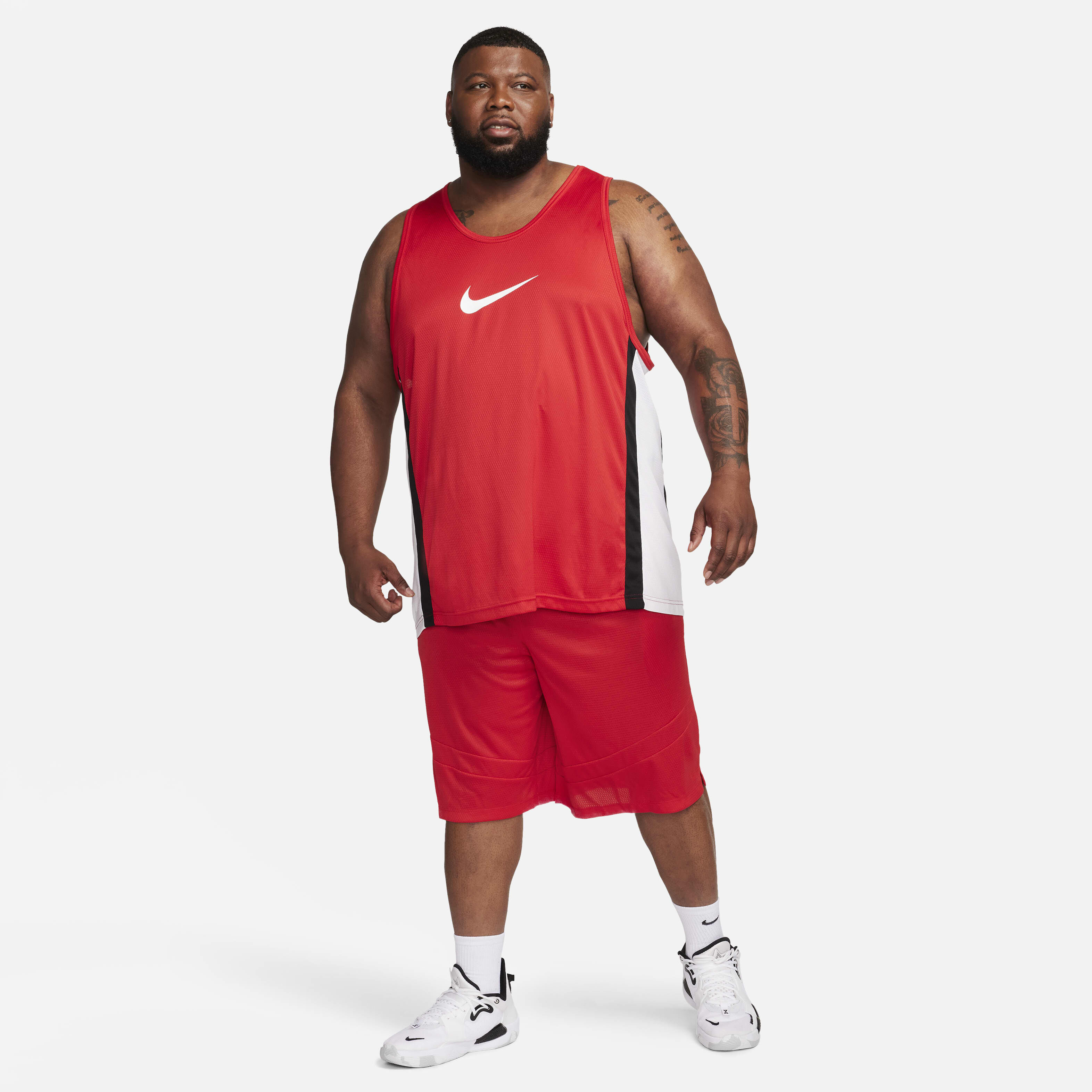 Nike icon shorts shop
