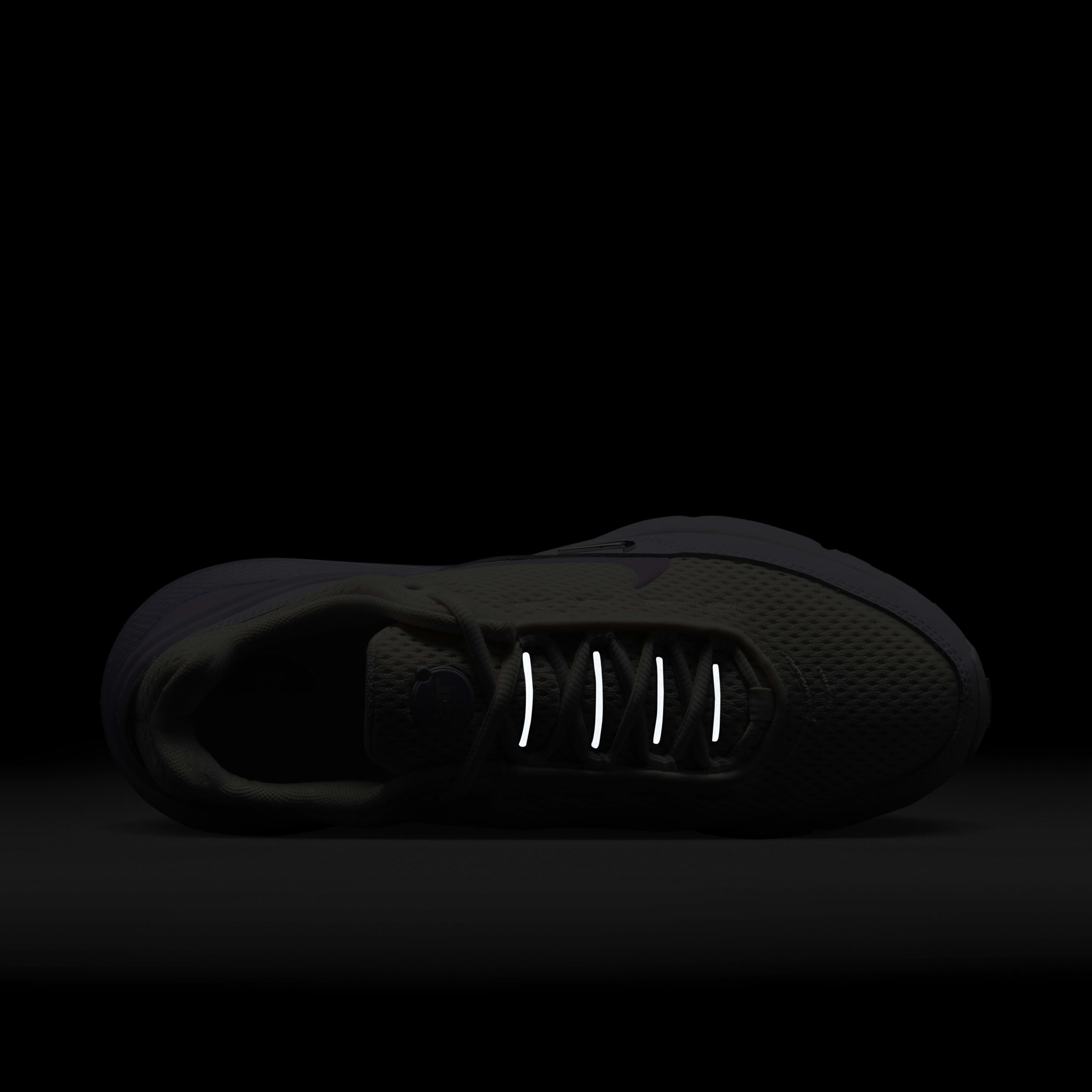 اير ماكس بولس image number 8