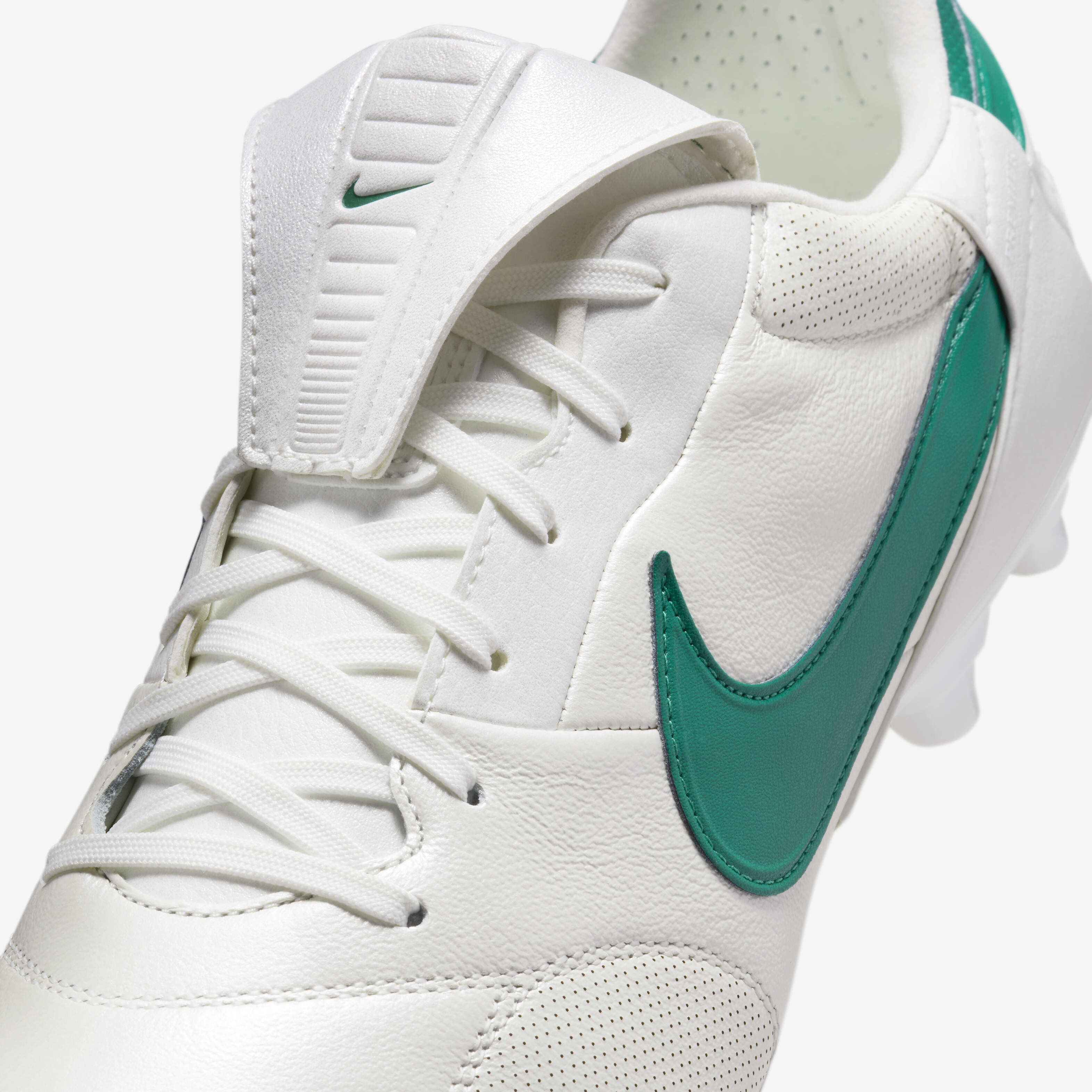 Buy Nike Premier 3 FG Low Top Football Boot Nike Saudi Official