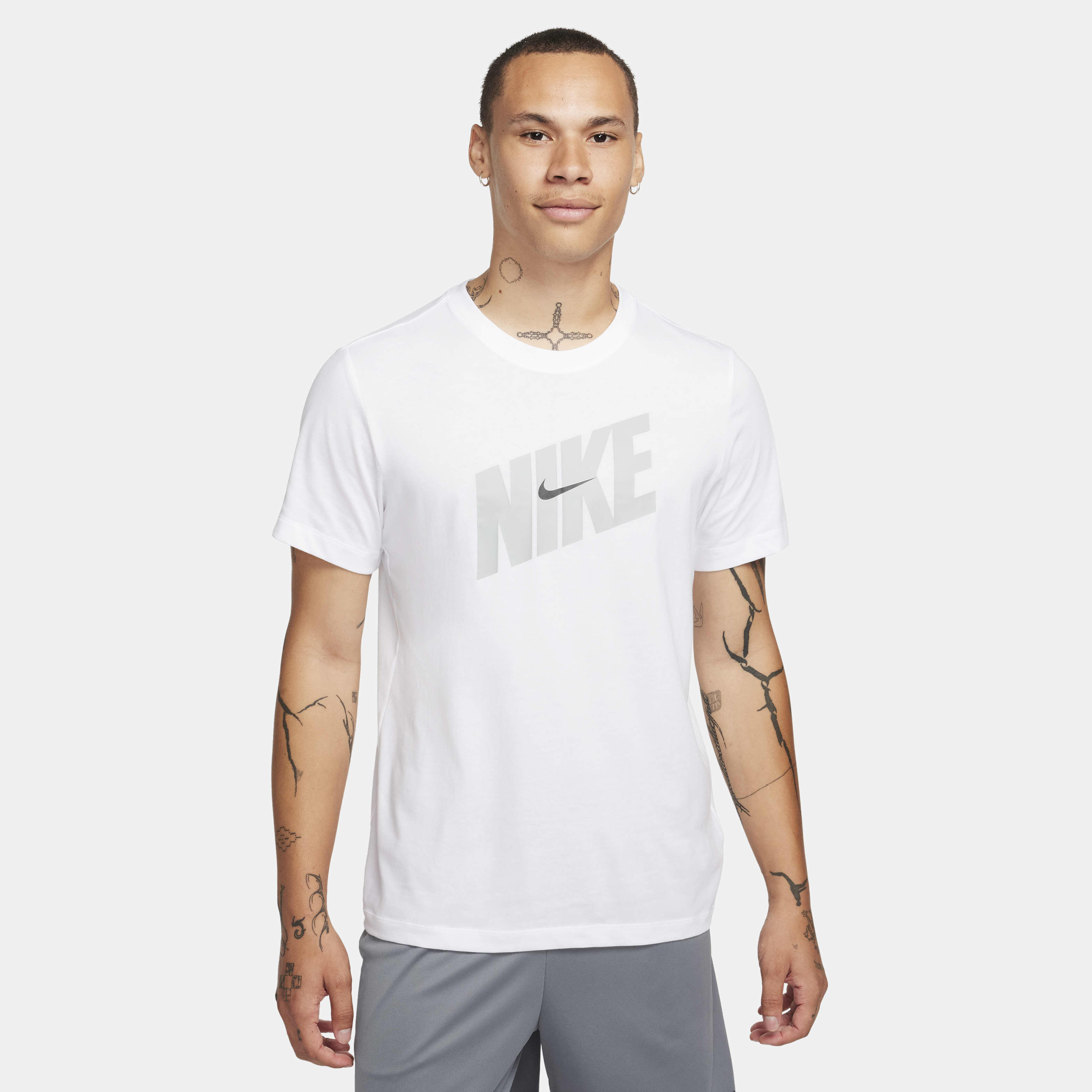 Nike image number 0