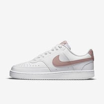 Nike Court Vision Low Next Nature