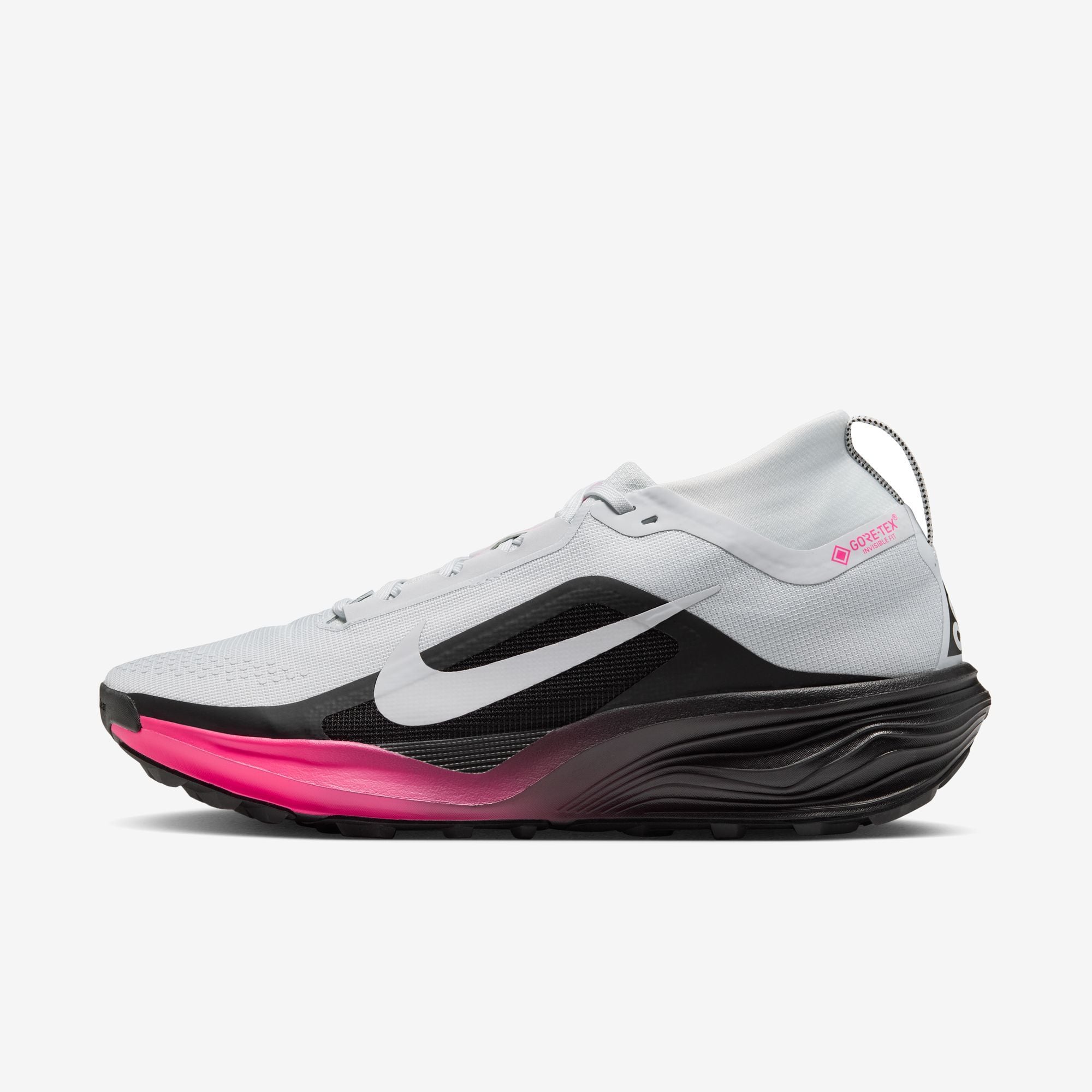 ACG بيجاسوس تريل GORE-TEX image number 0