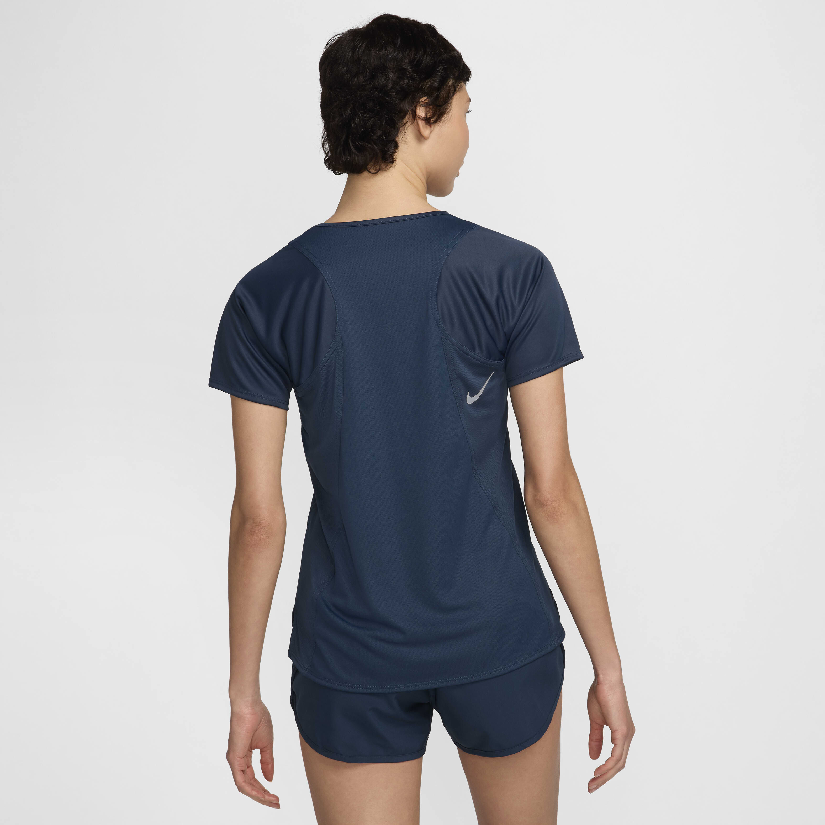 Nike Dri-FIT Race image number 1