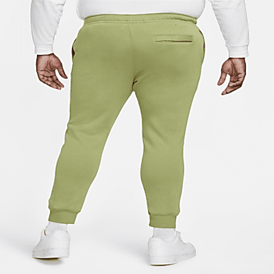 Nike Sportswear Club Fleece image number 5