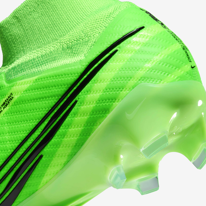 Nike Superfly 9 Elite Mercurial Dream Speed image number 8 Nike Superfly 9 Elite Mercurial Dream Speed image number 8