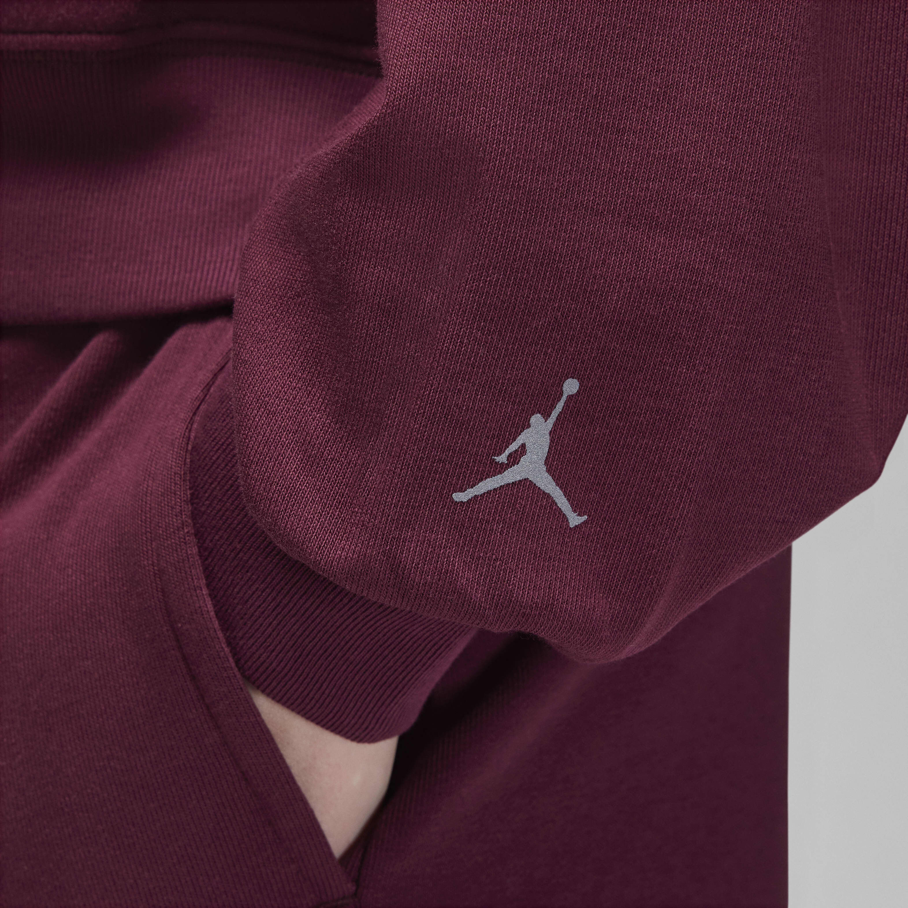 Jordan Sport image number 3