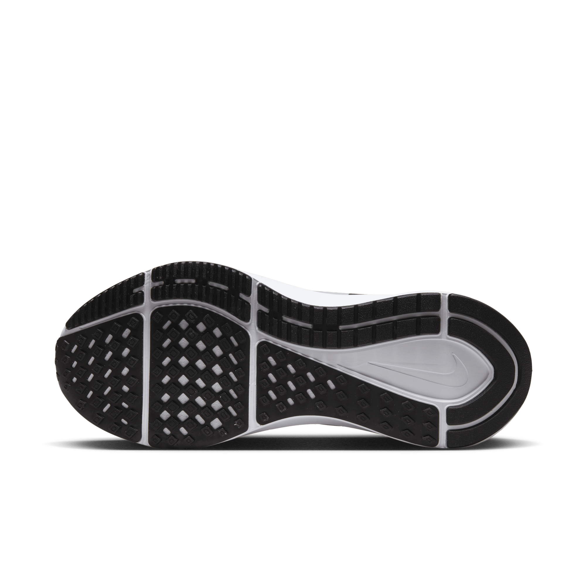Shop Structure 25 Men's Road Running Shoes | Nike KSA