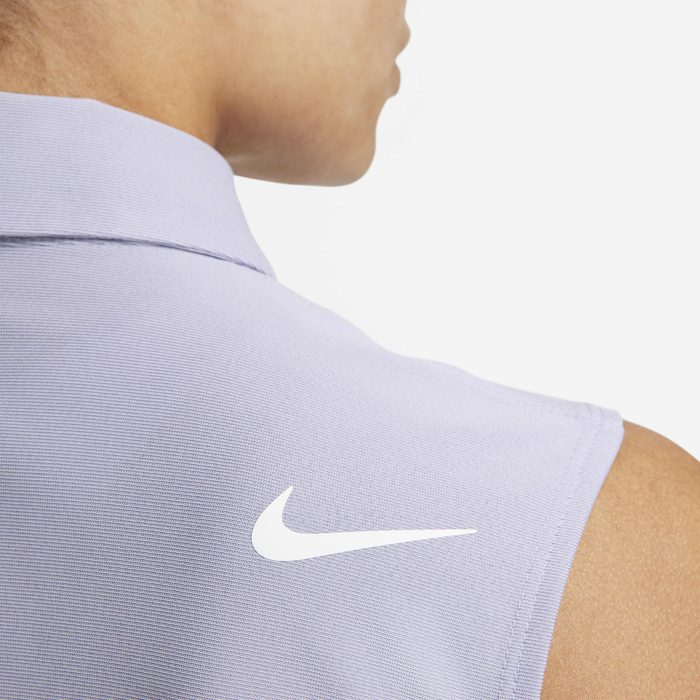 نايكي دراي-فت ADV تور image number 3 نايكي دراي-فت ADV تور image number 3