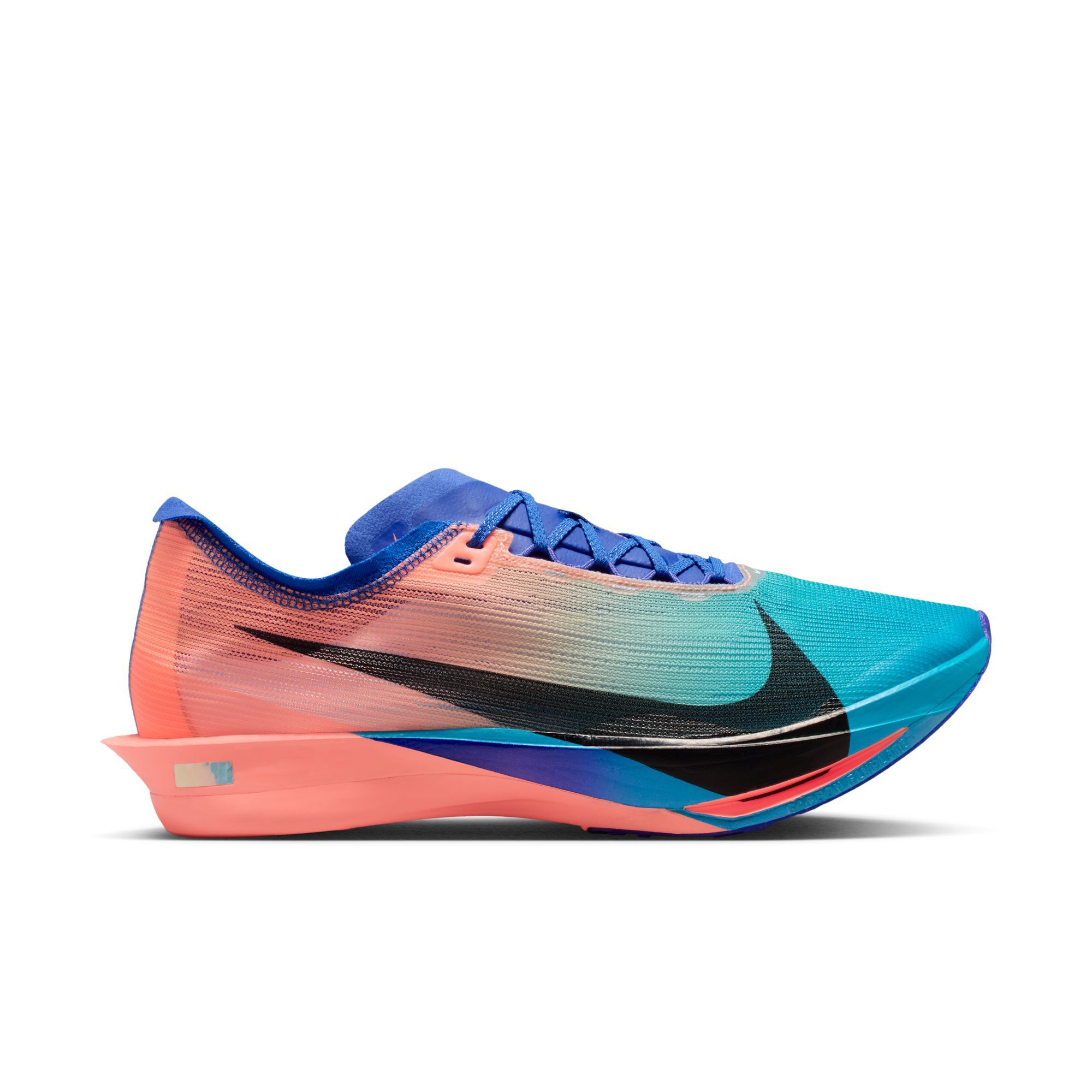 Nike Streakfly 2 image number 5