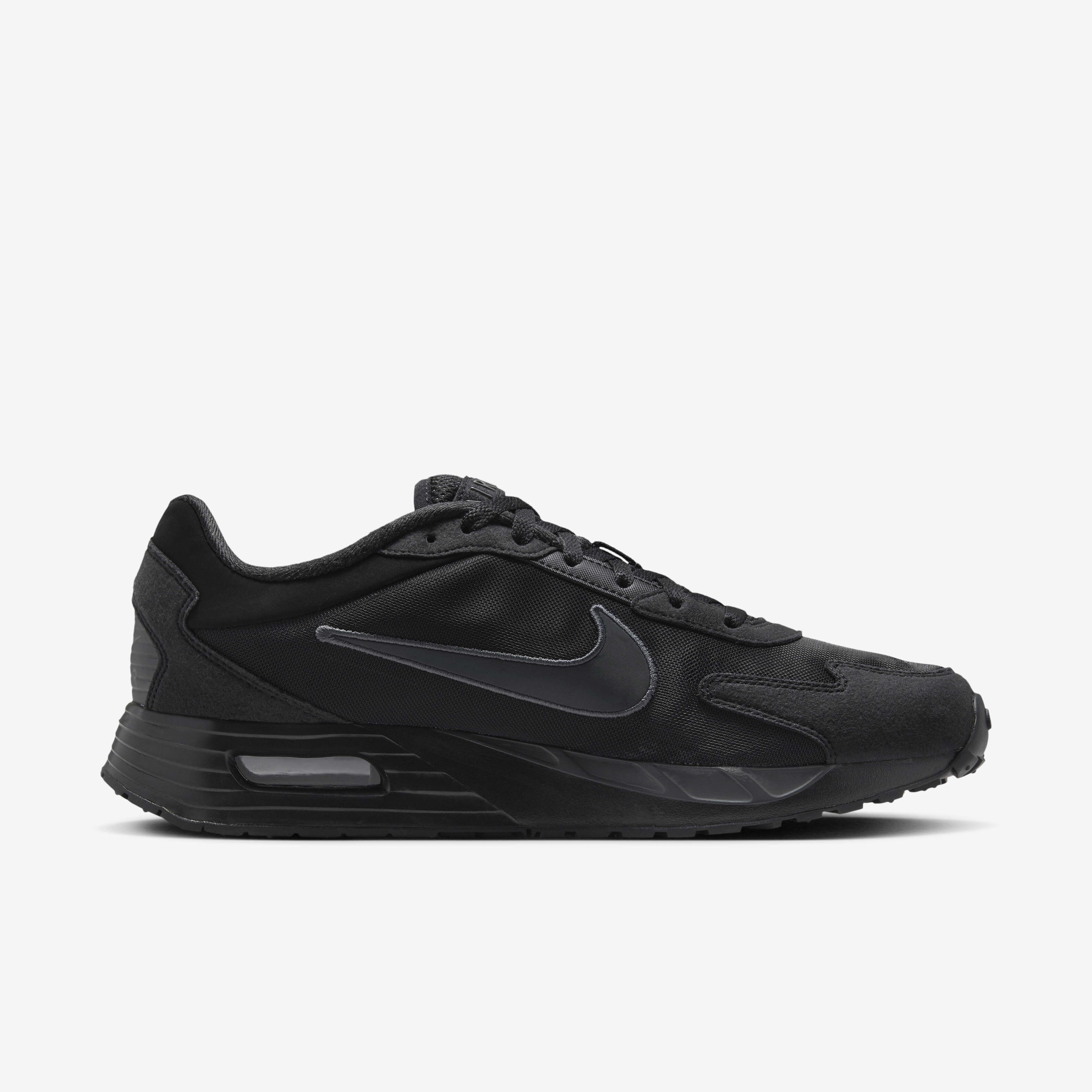 Buy Nike Air Max Solo Men s Shoes Nike Saudi Official