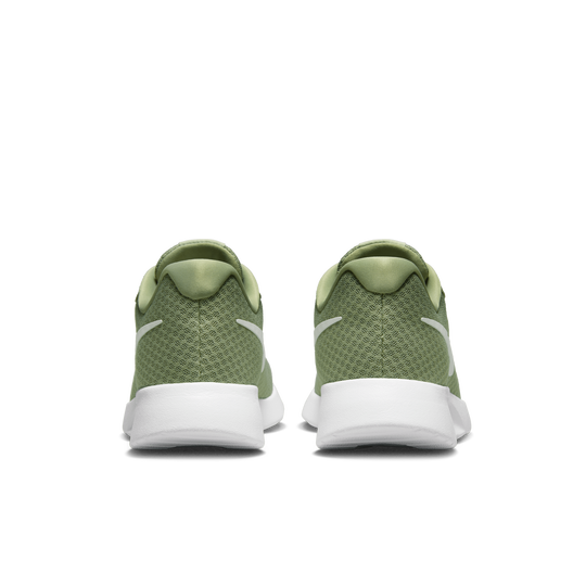 Nike 2025 tanjun olive