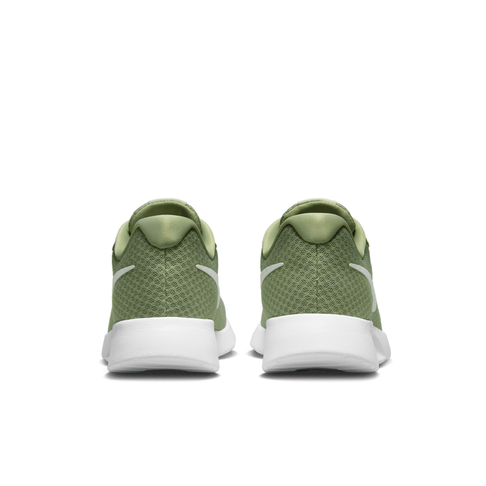 Nike top tanjun olive