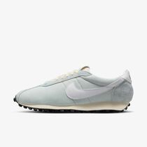 Nike LD-1000