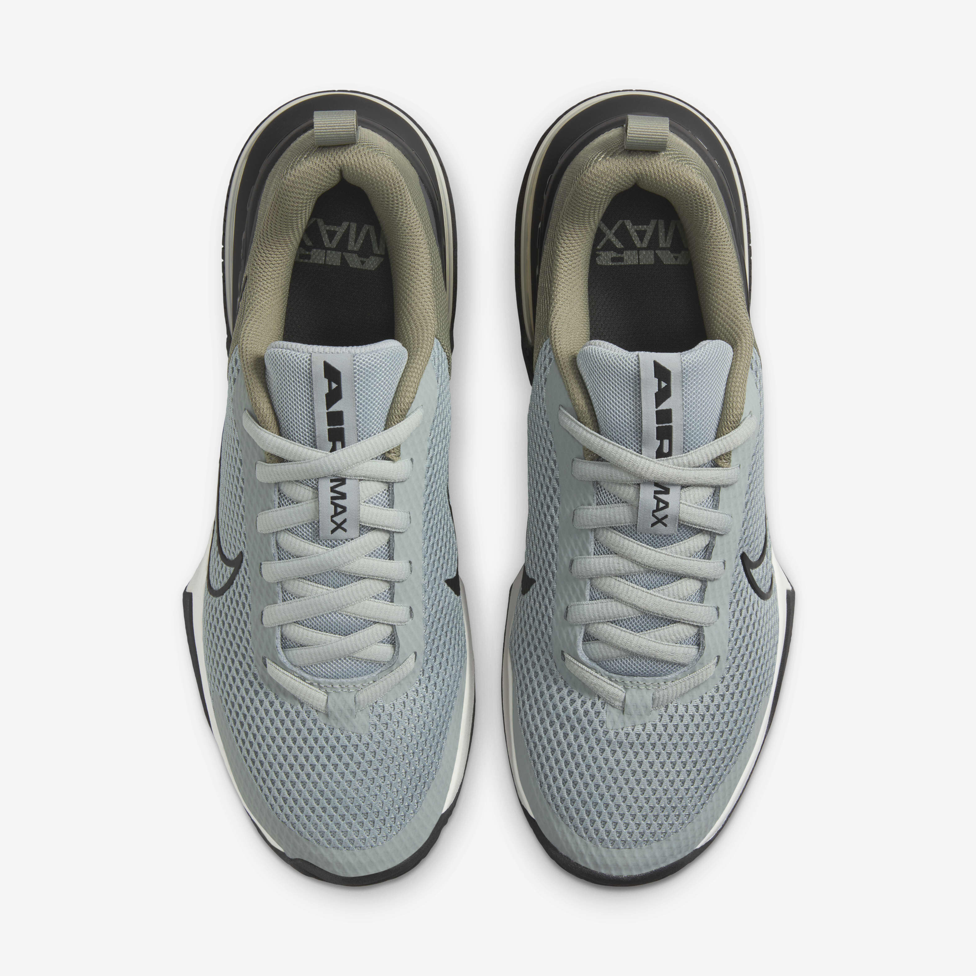 Buy Nike Air Max Alpha Trainer 6 Men s Workout Shoes Nike Saudi Official