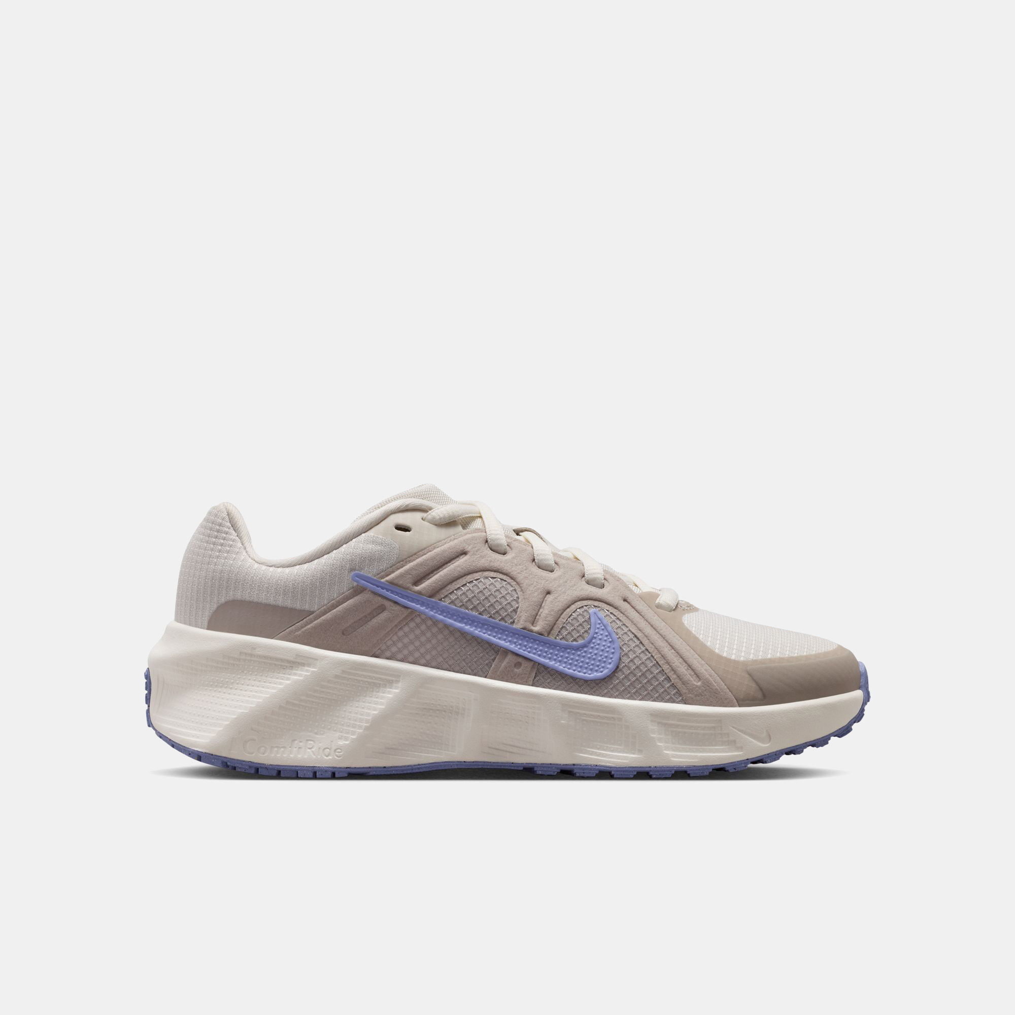 Nike Metro Tek image number 5