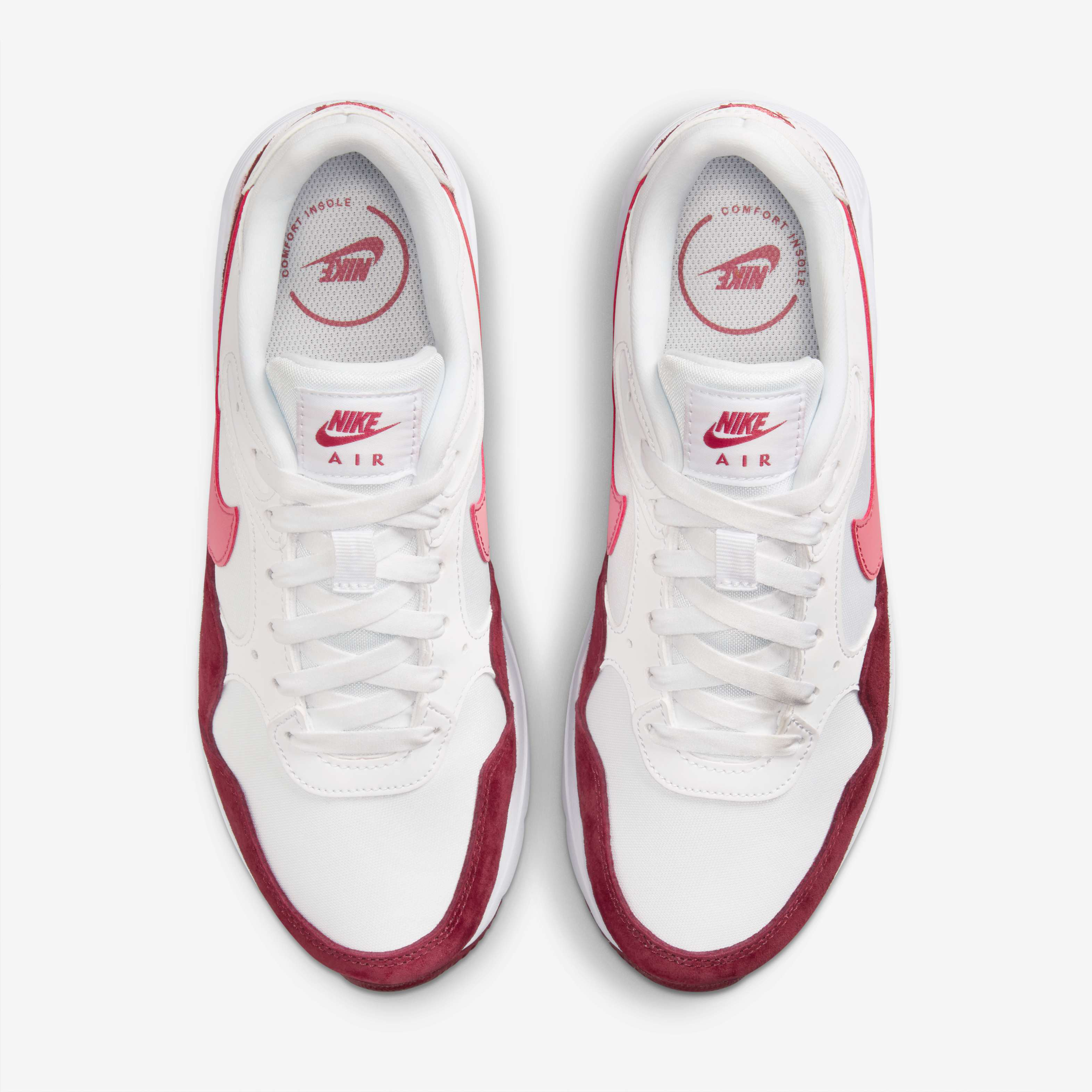 Nike Air Max SC image number 4