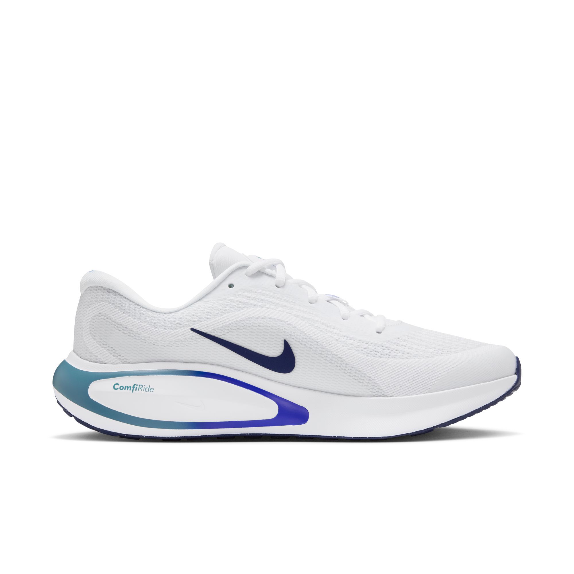 Nike Journey Run image number 6