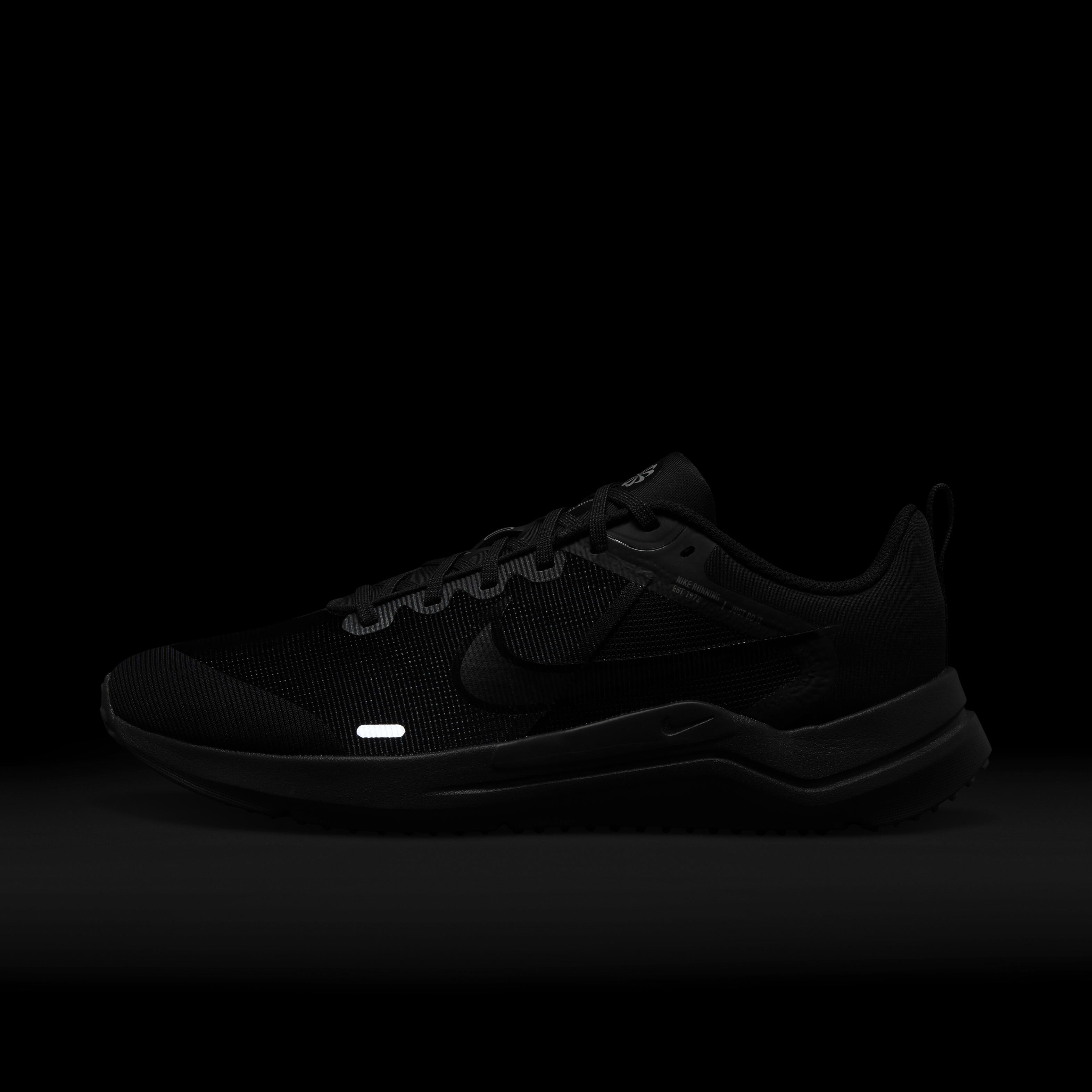 Nike Downshifter 12 image number 8