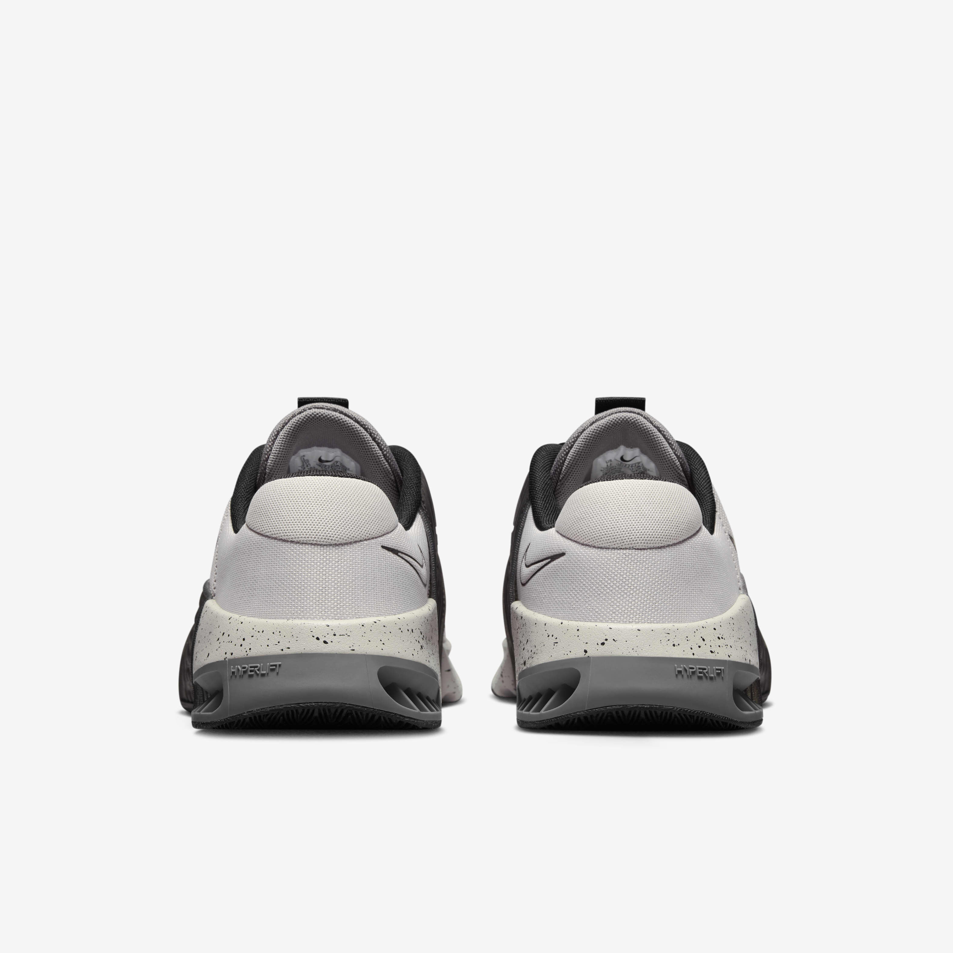 Nike shoes under 9 top
