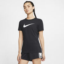 Nike Dri-FIT