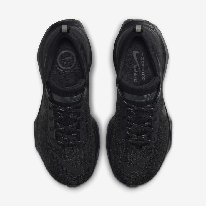 نايكي انفنسيبل 3 image number 4 نايكي انفنسيبل 3 image number 4