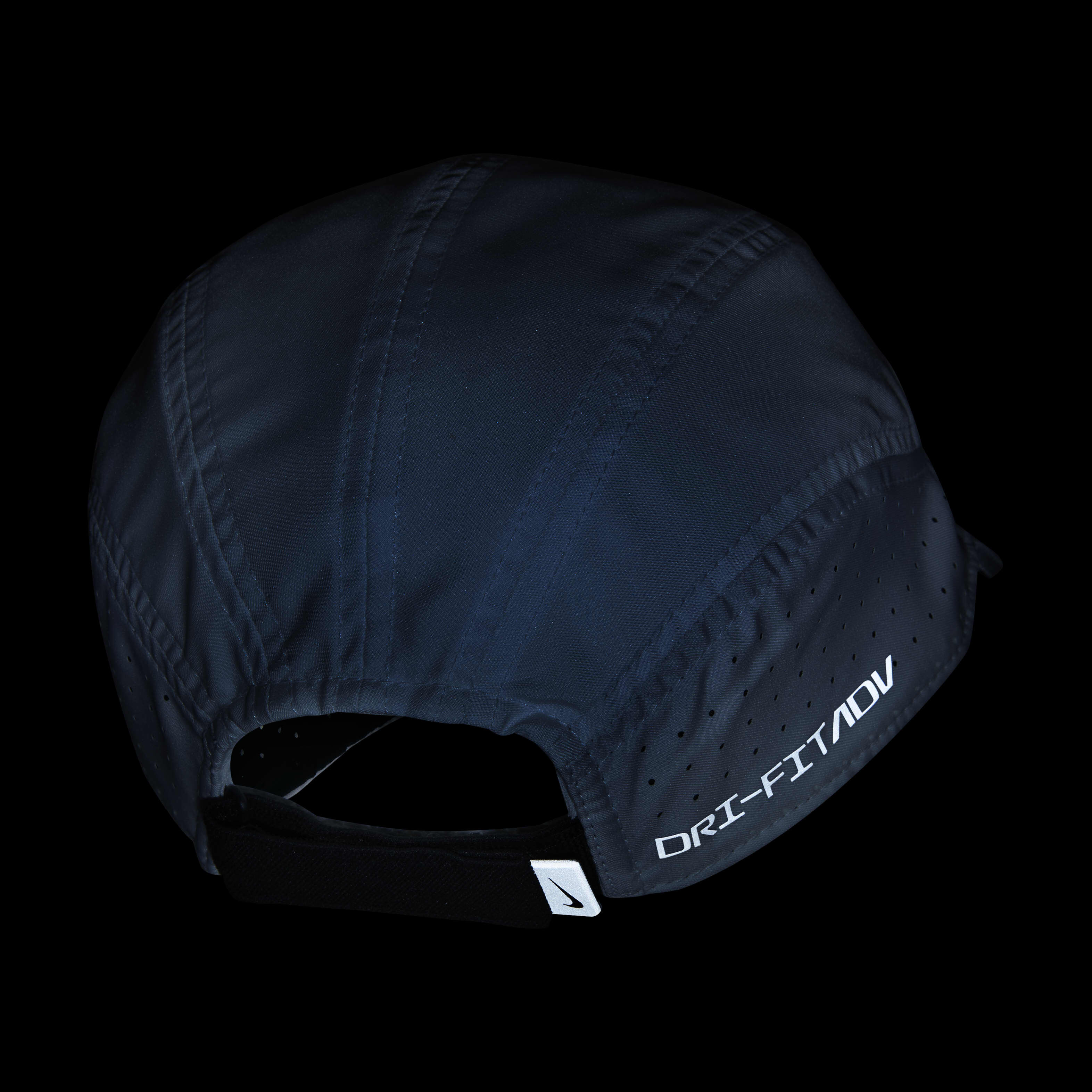 نايكي آيروبيل تيل-ويند image number 3