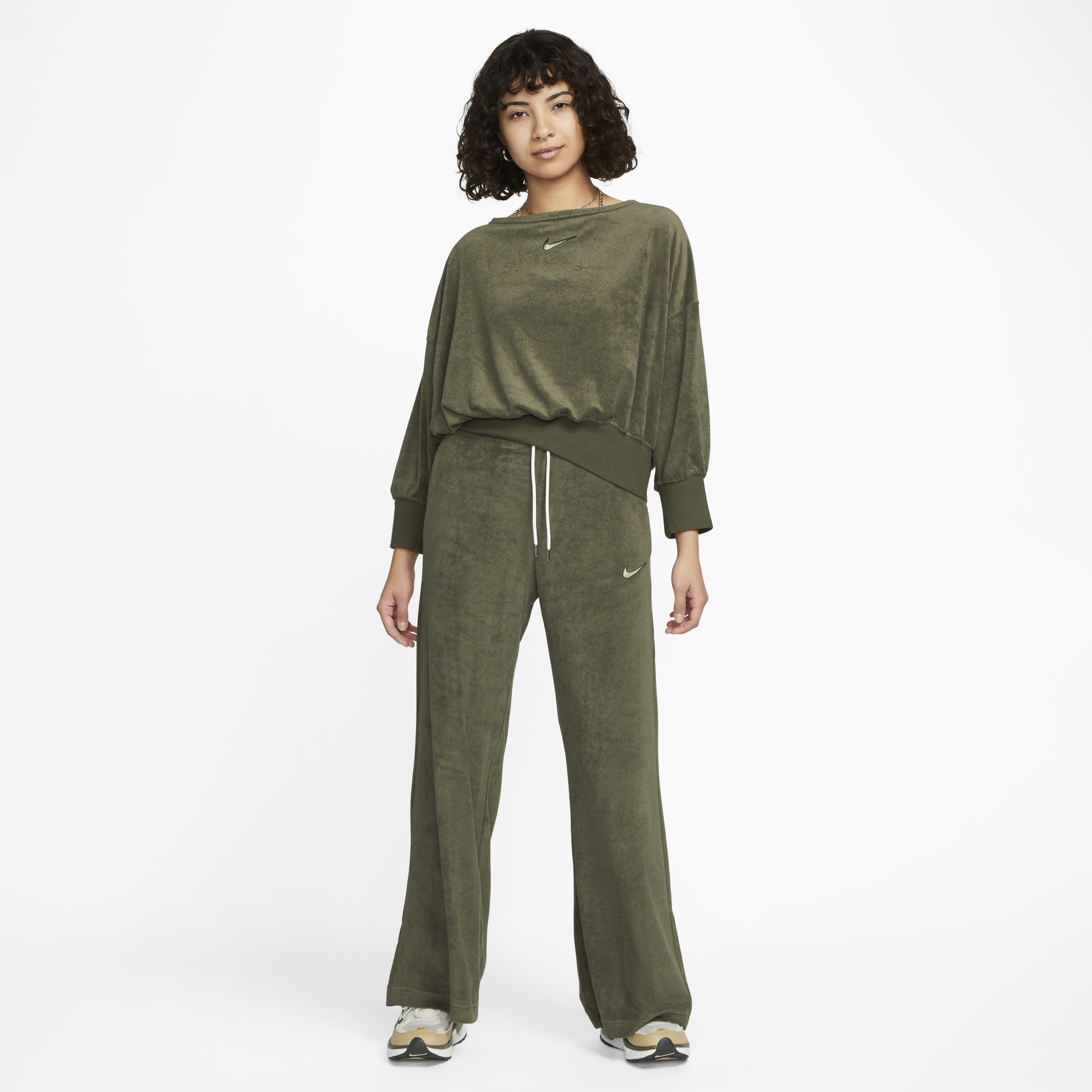 Nike Sportswear image number 4