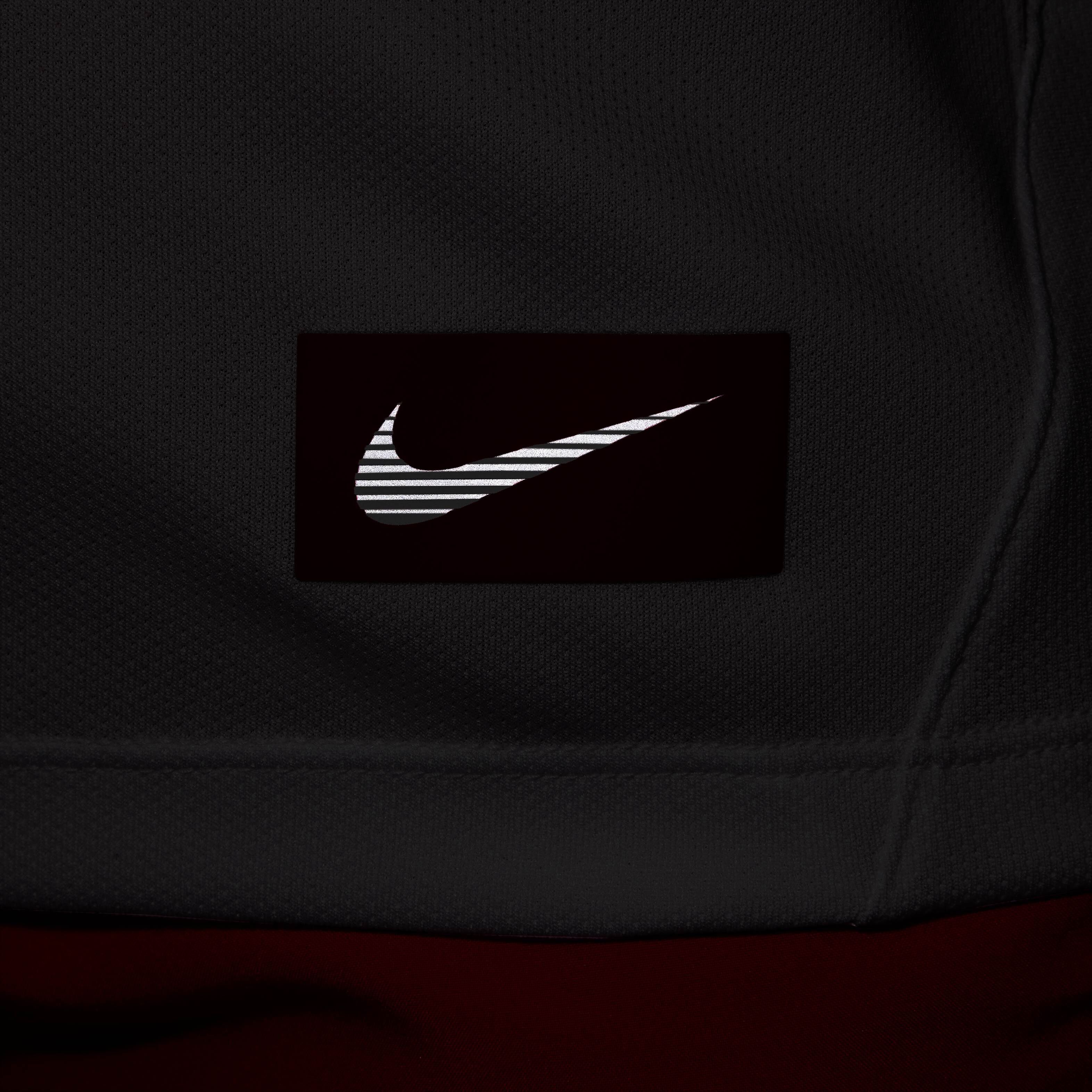 Nike Multi image number 8