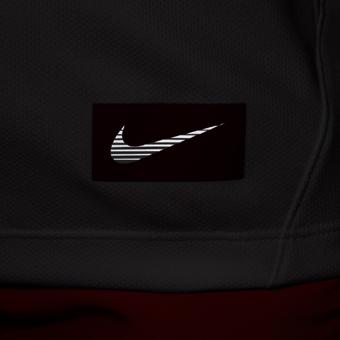 نايكي مالتي image number 8 نايكي مالتي image number 8