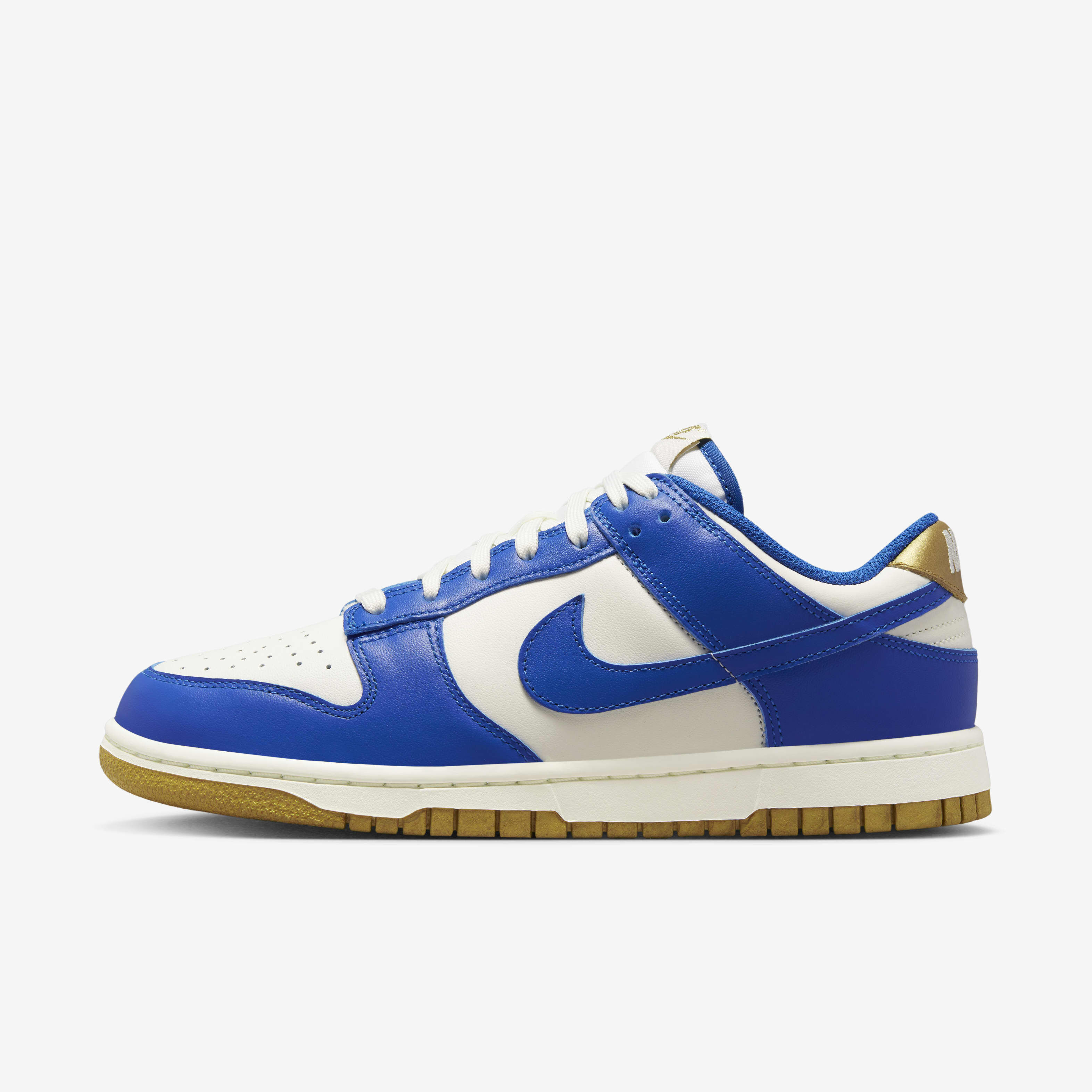 Royal blue and yellow nike shoes online