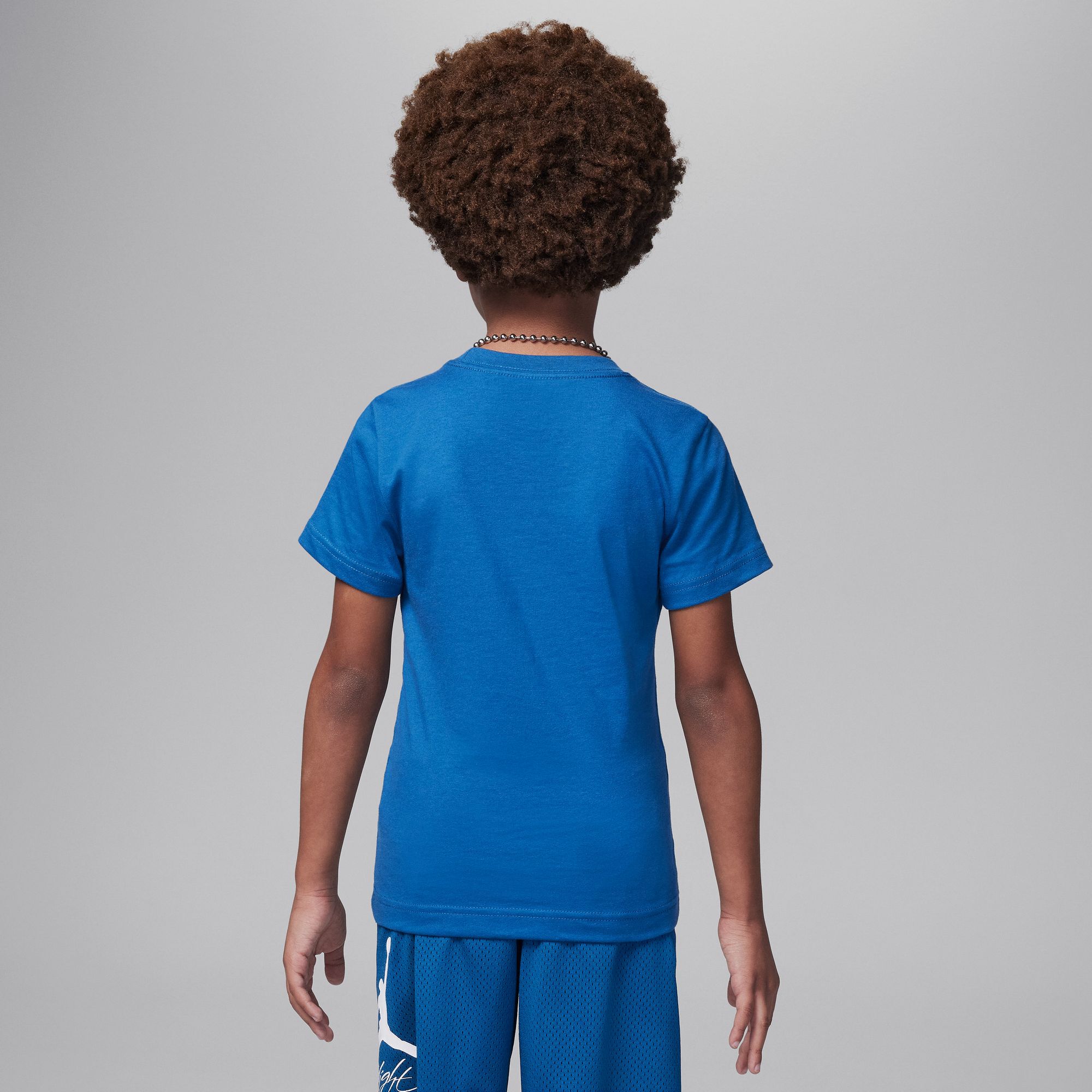 جوردن image number 4