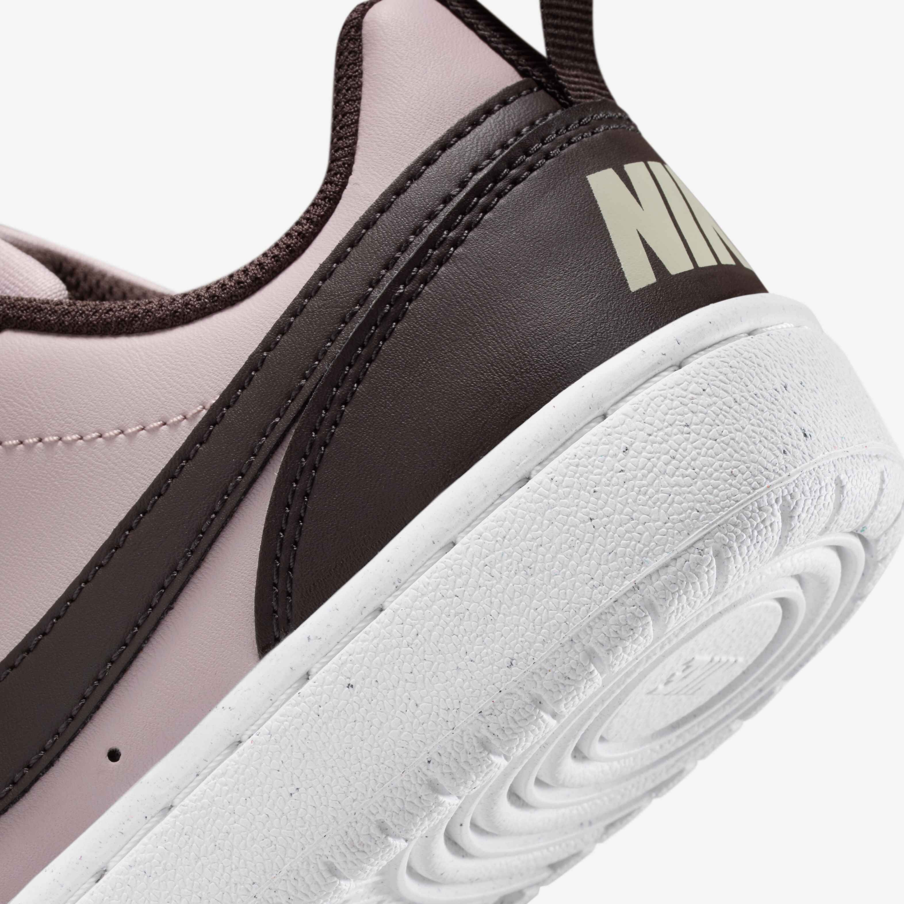 Nike Court Borough Low Recraft image number 7