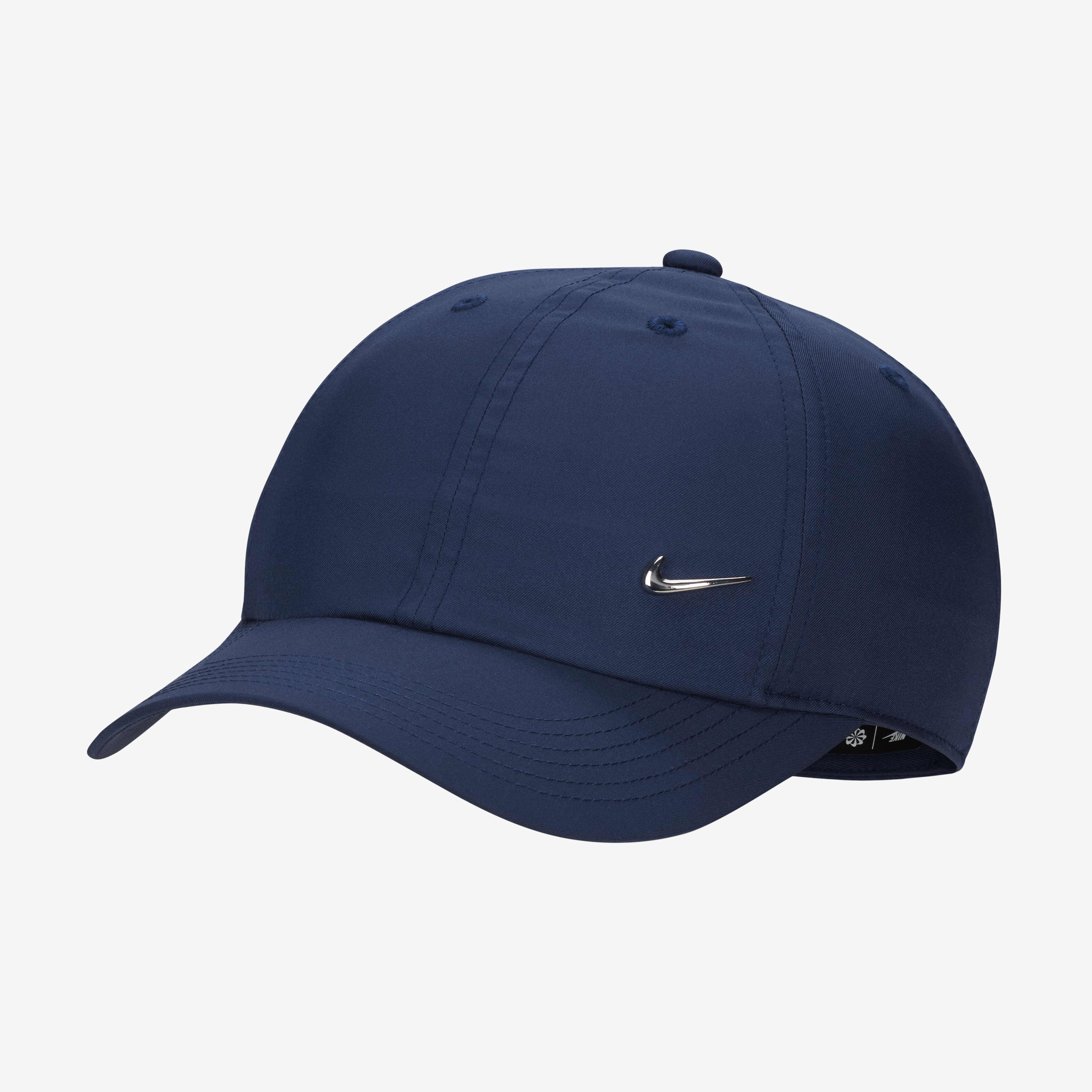 Kids Hats Visors Headbands Nike Saudi