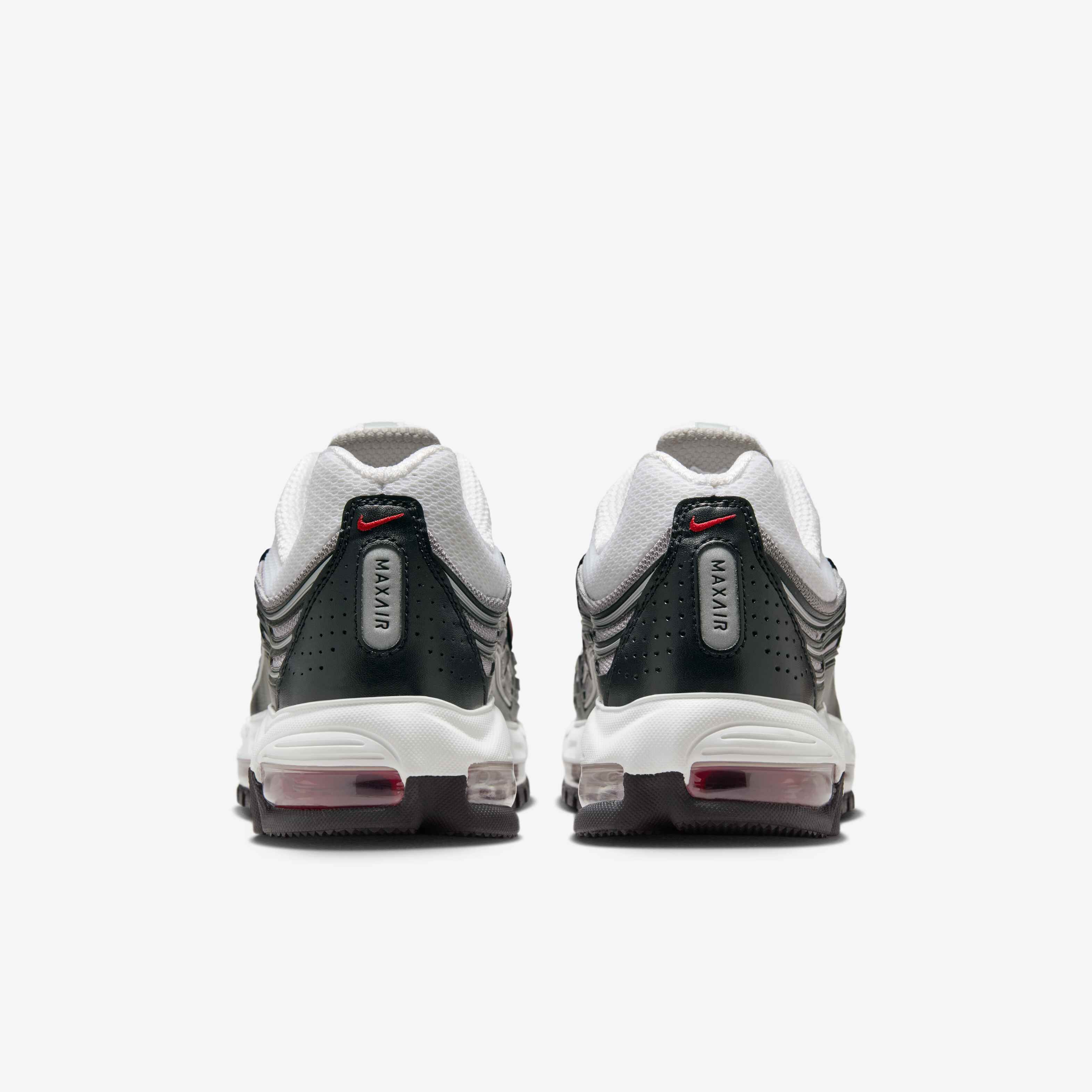 Nike Air Max TL 2.5 image number 5