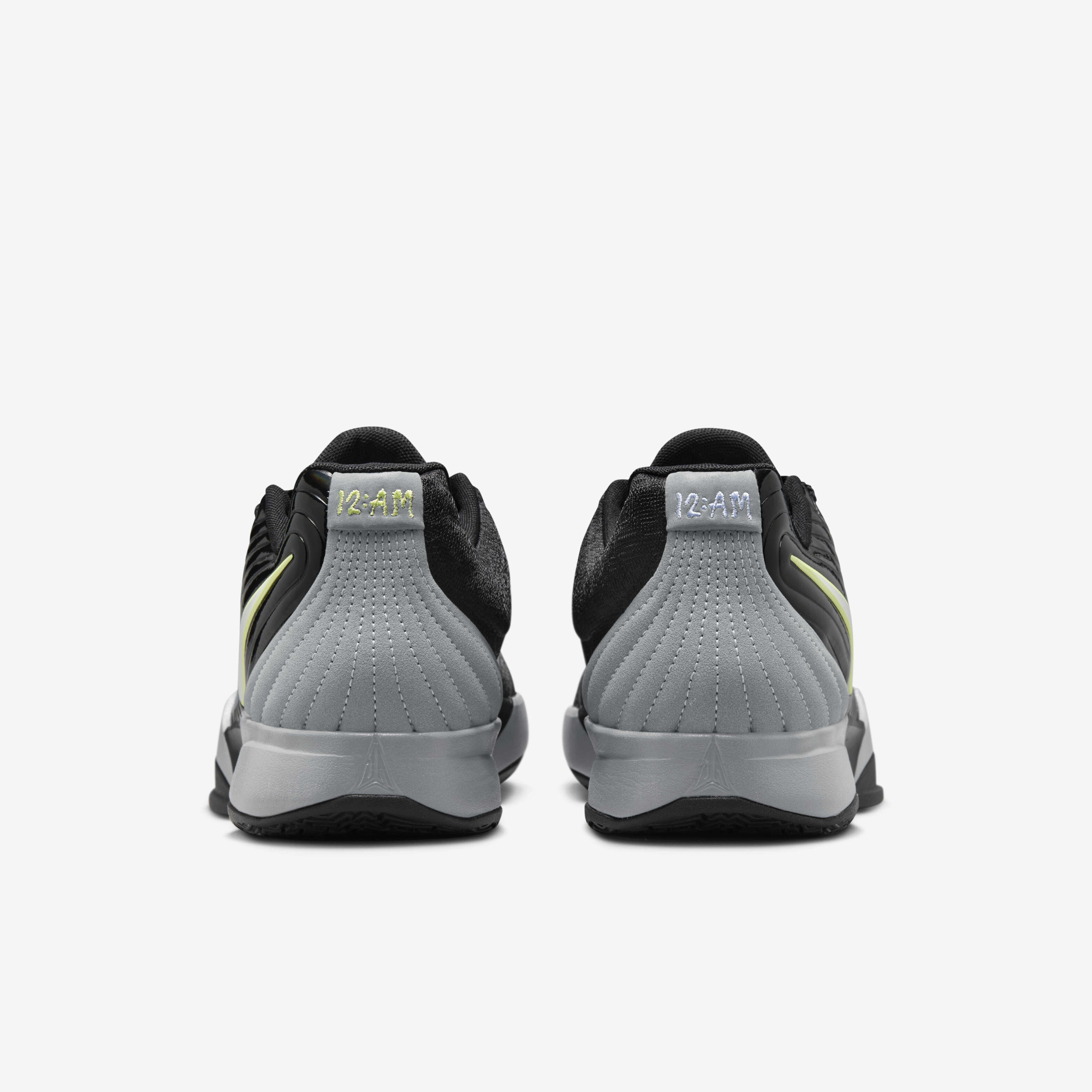 Buy Ja 2 Purple Sky Basketball Shoes Nike Saudi Official