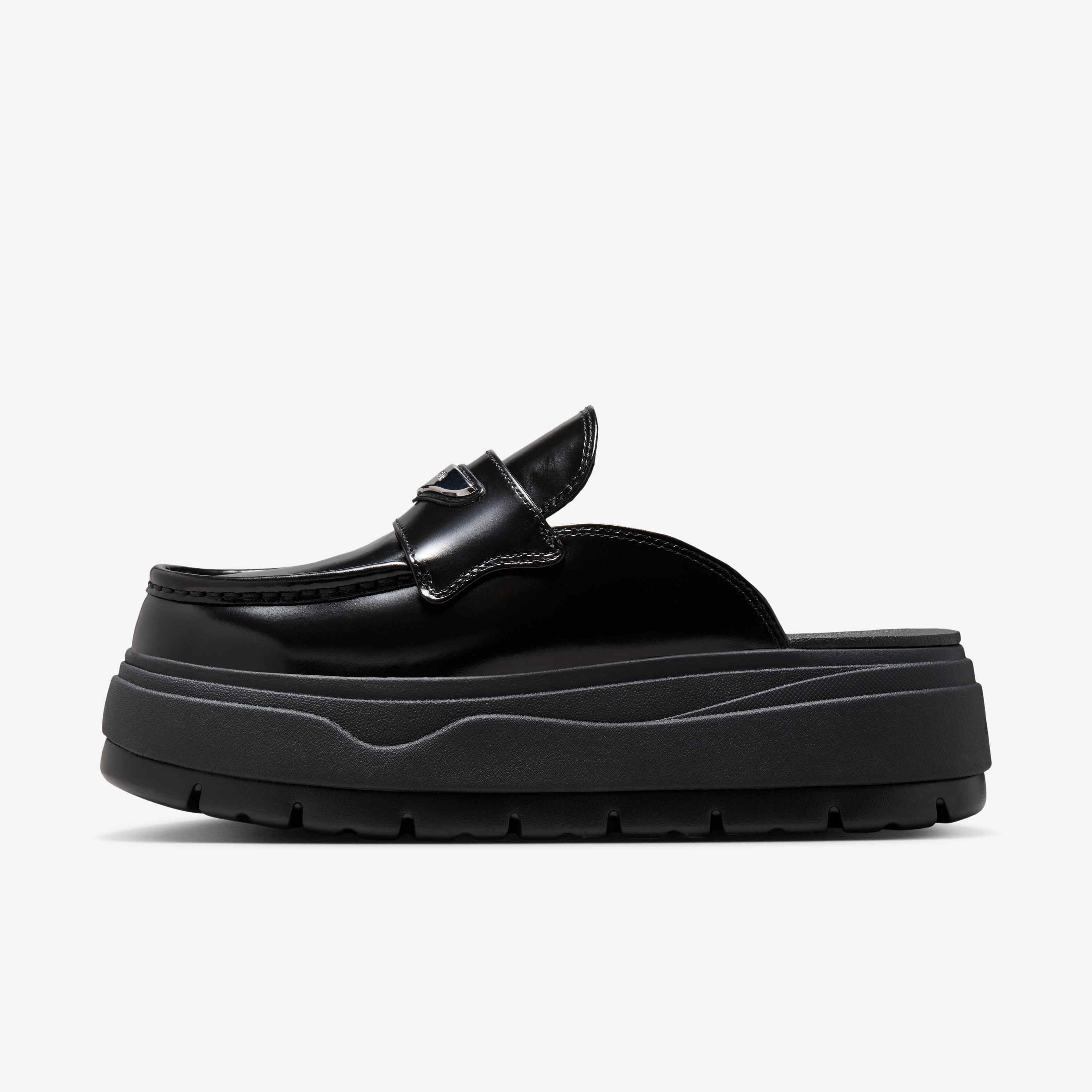 Air Jordan Mule image number 0