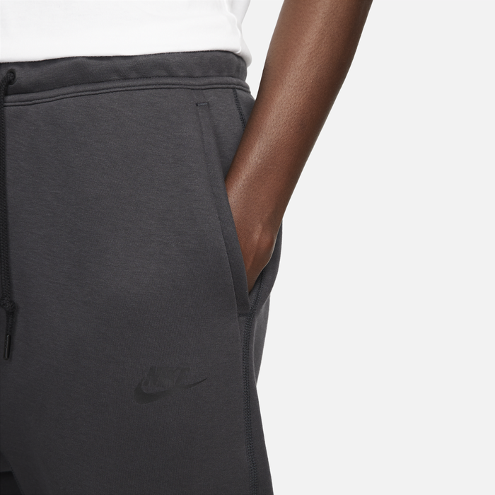 Nike Sportswear Tech Fleece