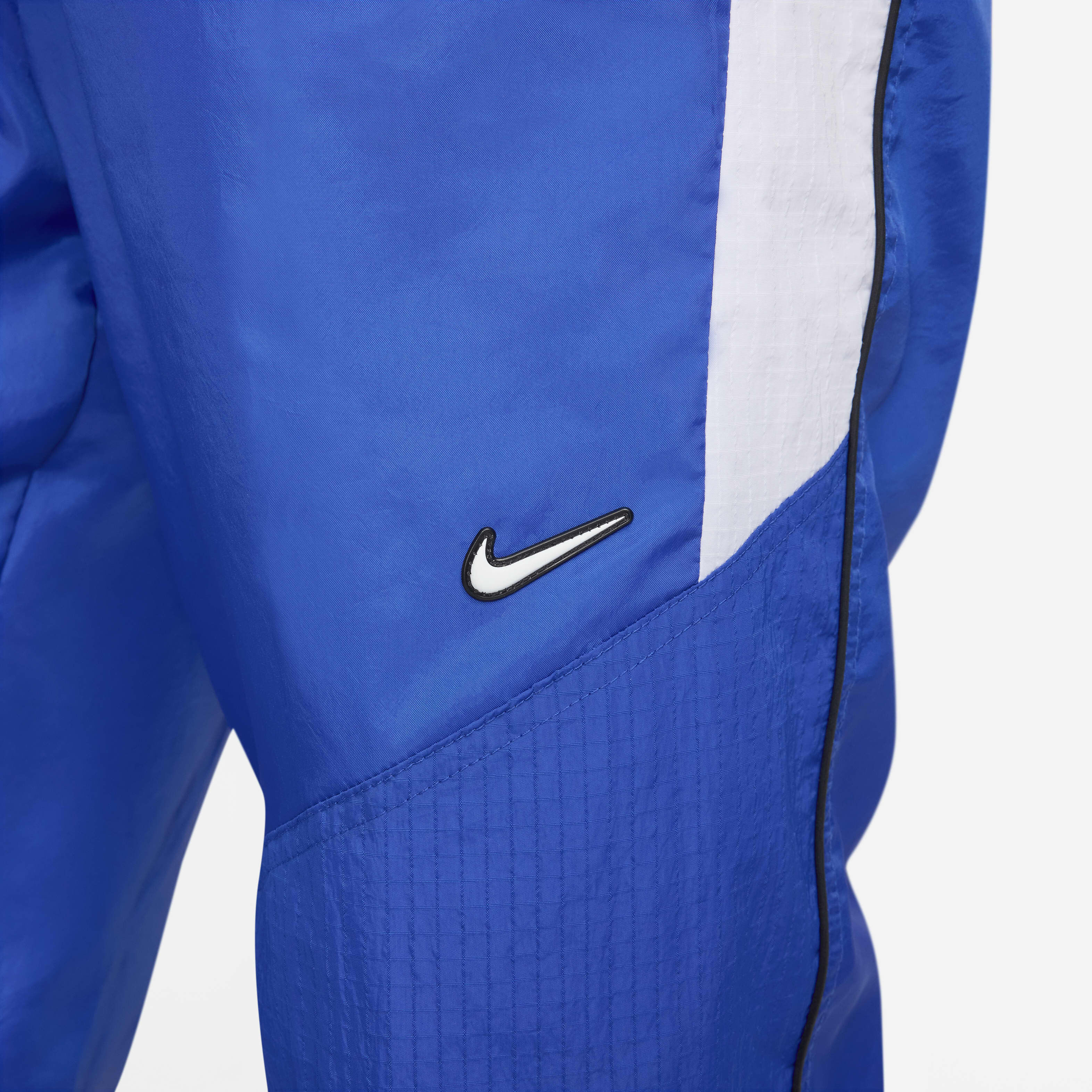 Nike Sportswear image number 4
