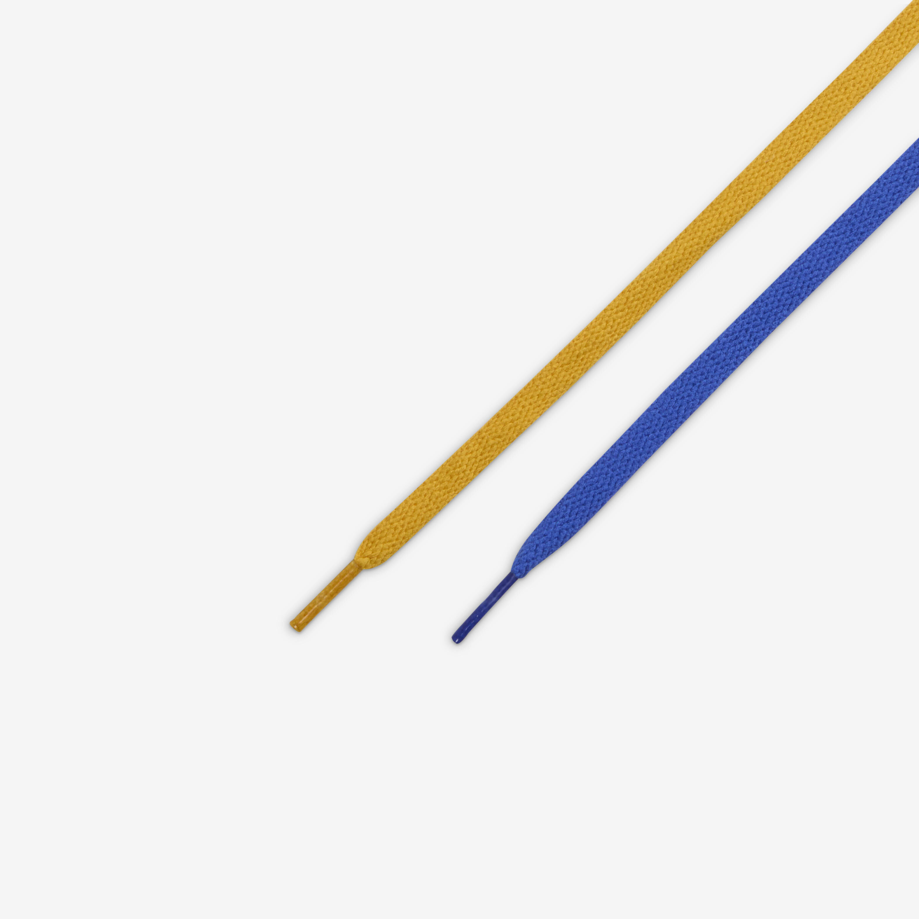 نايكي زووم بليزر ميد برو جي تي image number 9