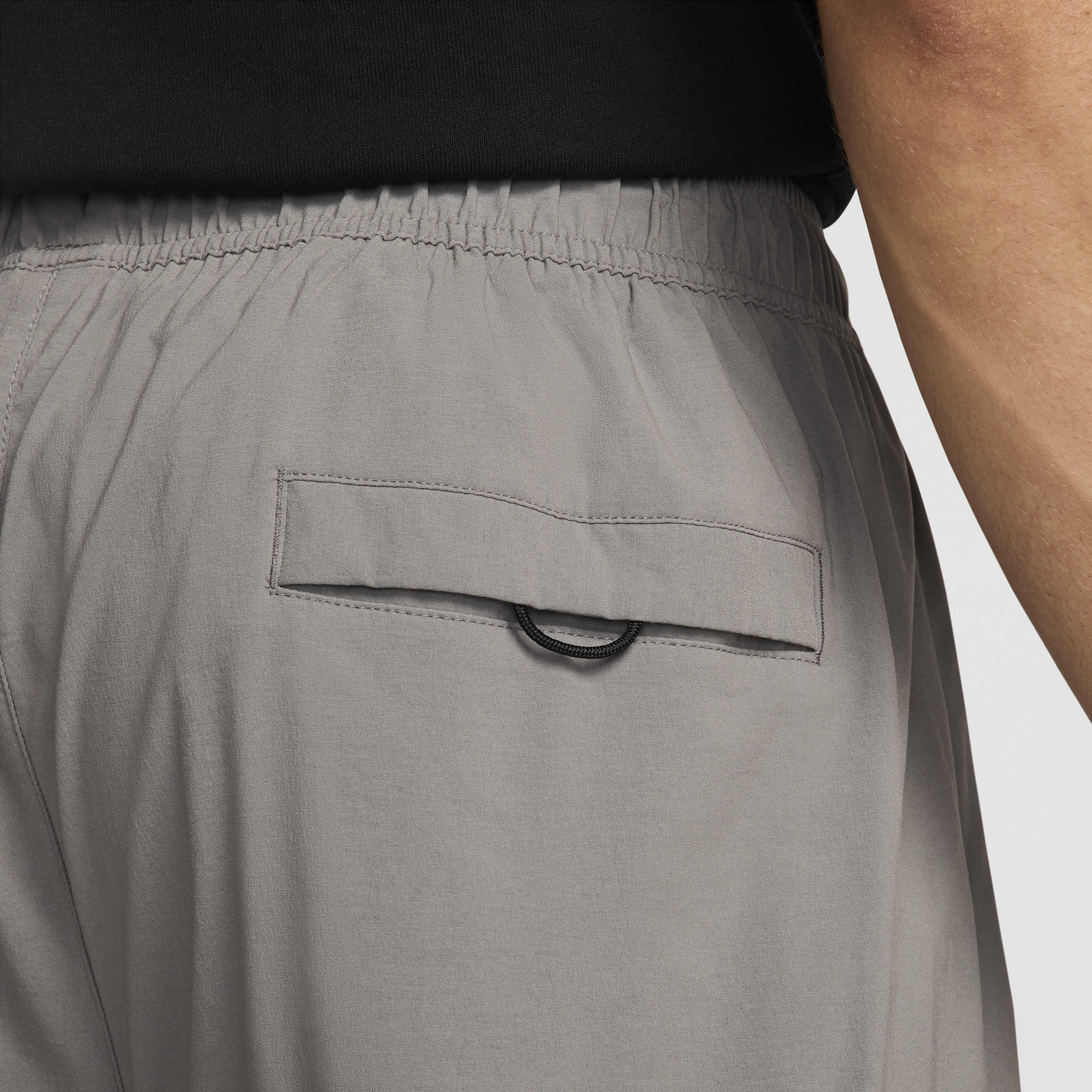 Nike Tech image number 4