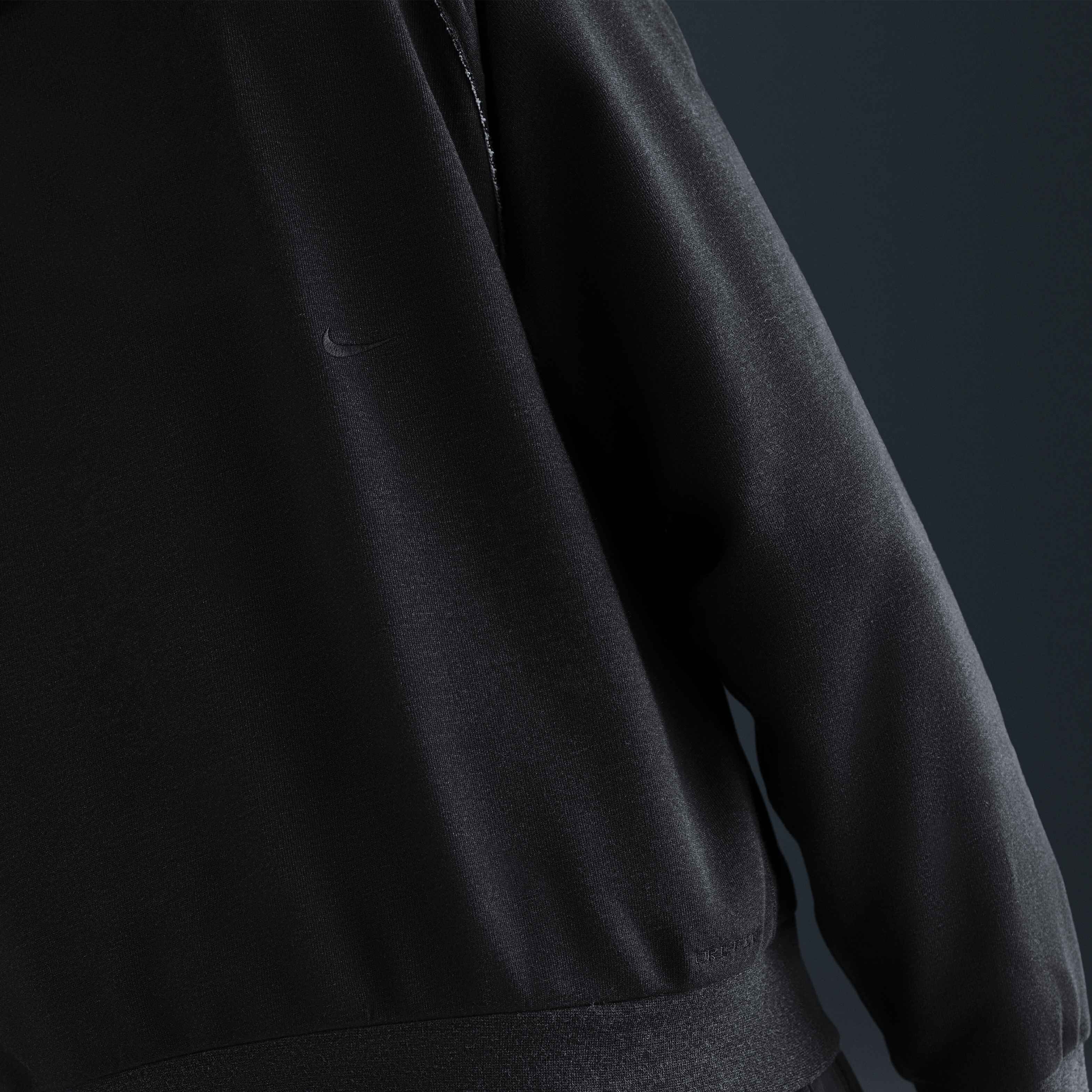 نايكي جيم هيرتدج image number 5