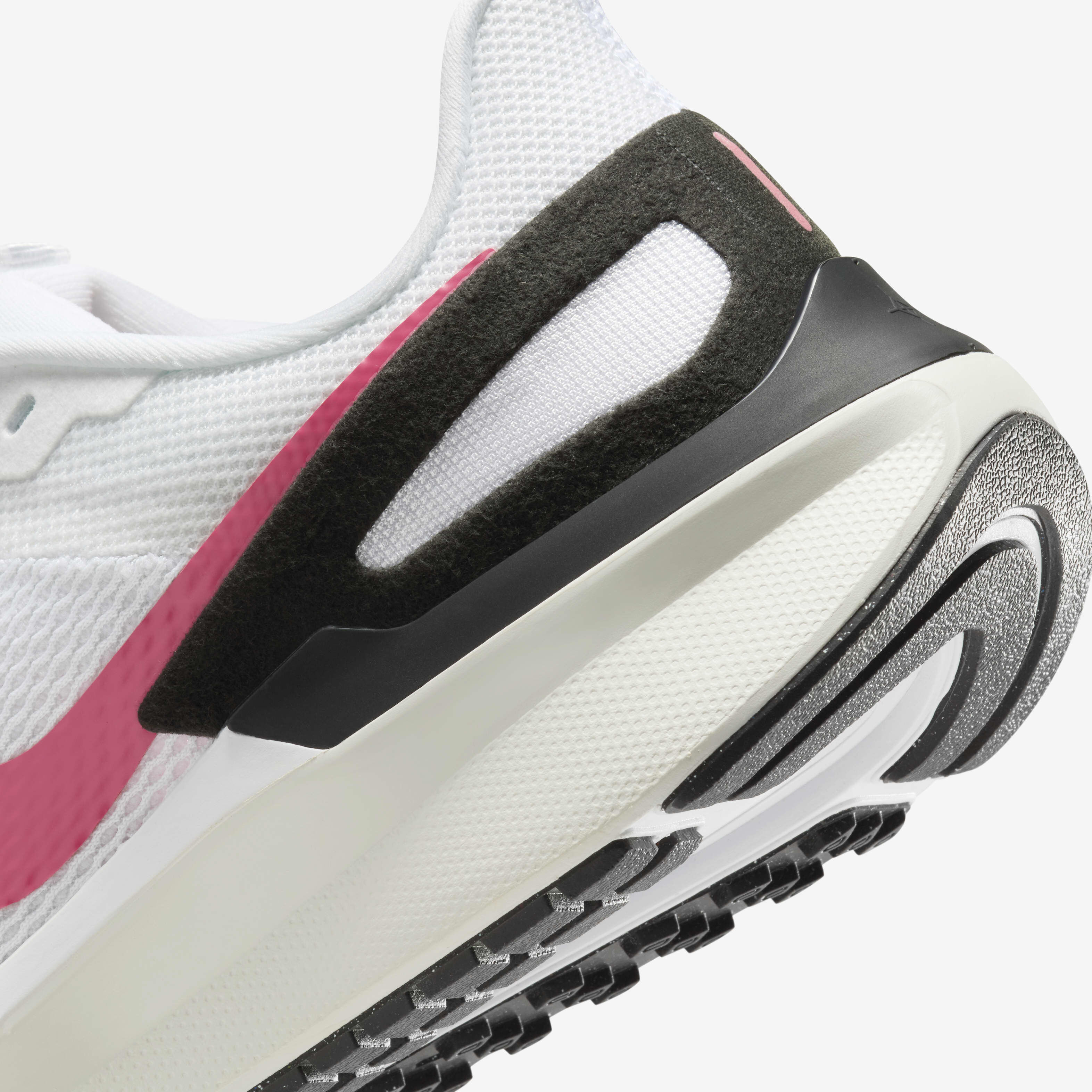 Nike Structure 25 image number 7