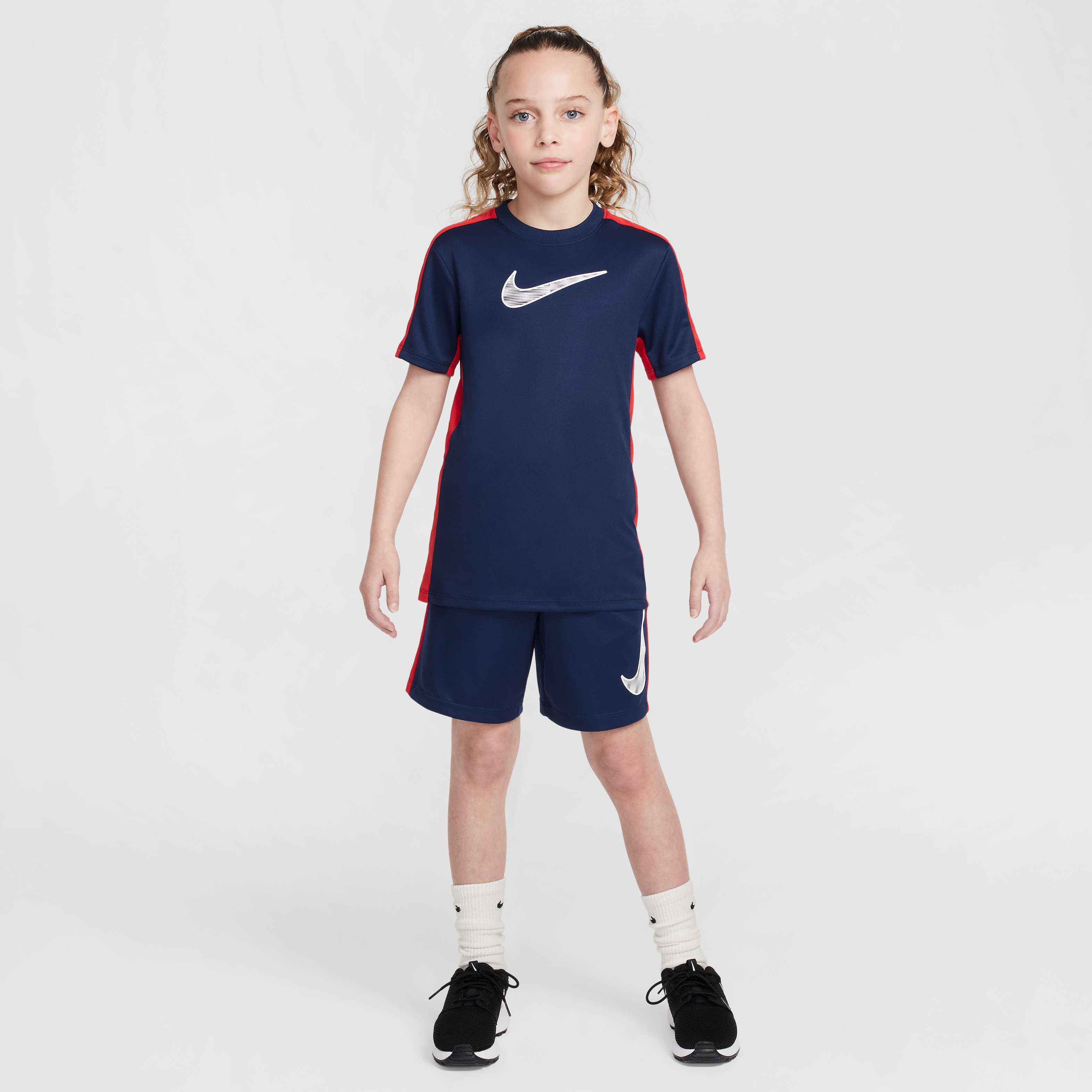 نايكي تروفي23 image number 5