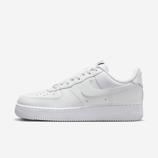 Upcoming Just Dropped Shoes-Nike, Nike Air Force 1 '07 EasyOn, Shoes