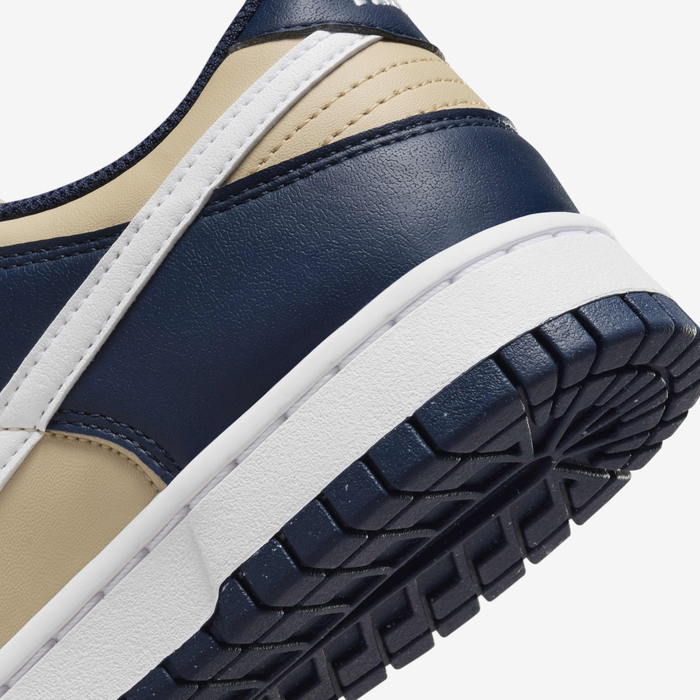 Nike Dunk Low Next Nature image number 7 Nike Dunk Low Next Nature image number 7